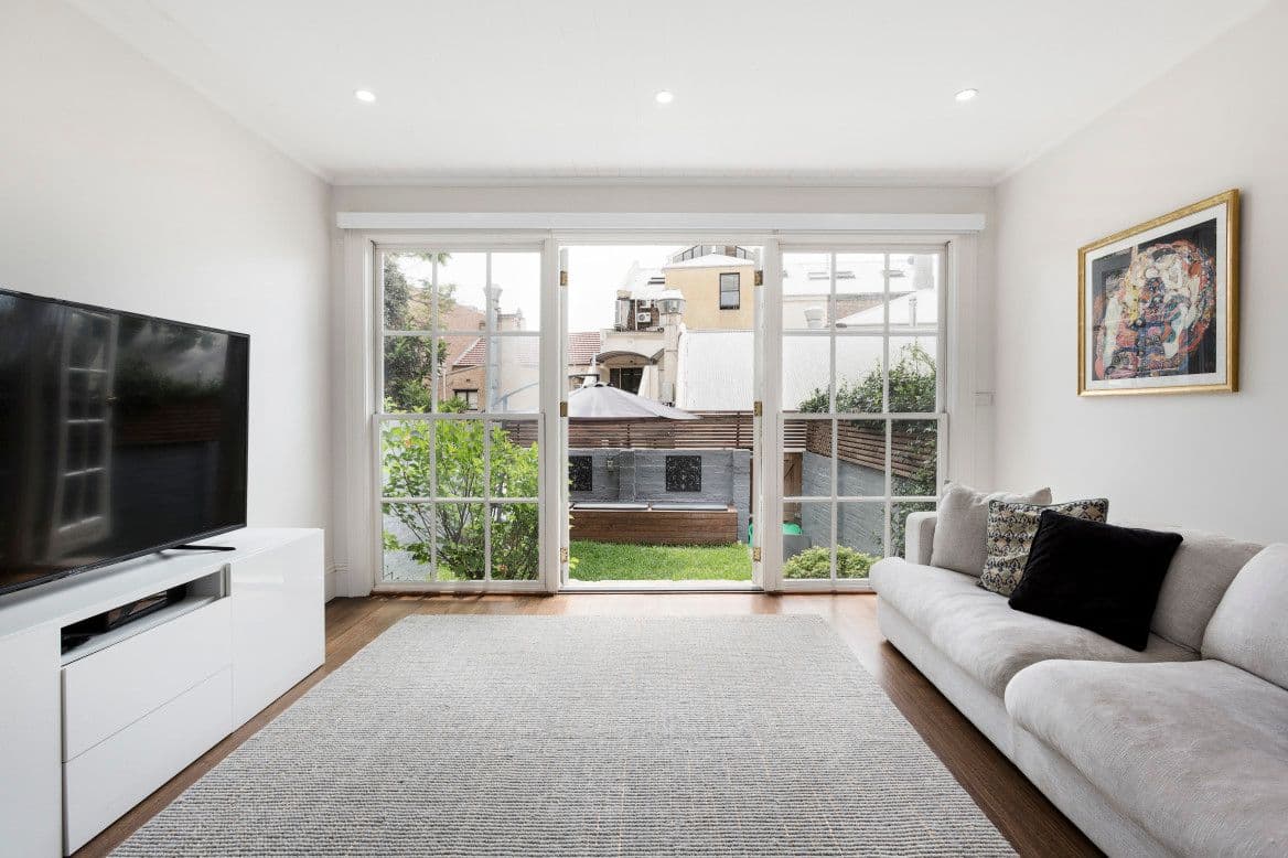 5 Llewellyn Street, Balmain NSW 2041, Balmain - Thumbnail 3