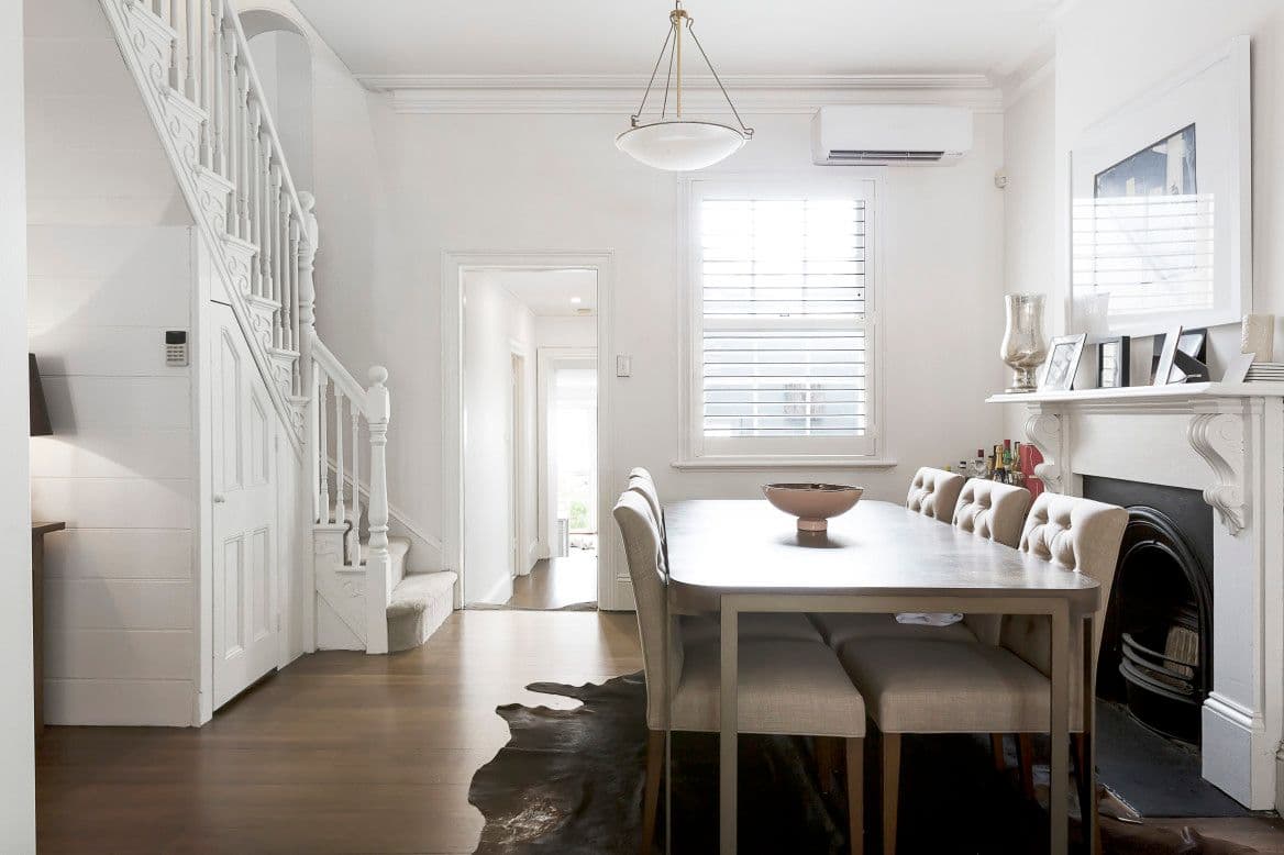 5 Llewellyn Street, Balmain NSW 2041, Balmain - Thumbnail 5