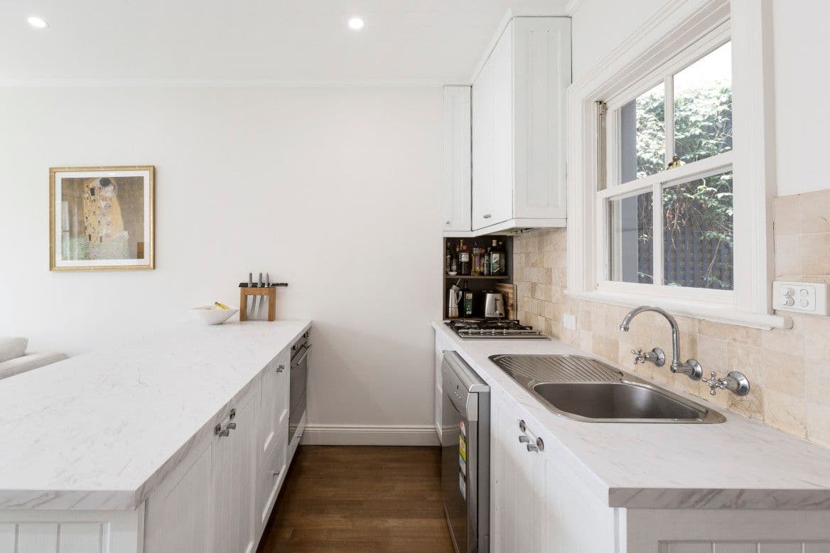 5 Llewellyn Street, Balmain NSW 2041, Balmain - Thumbnail 6