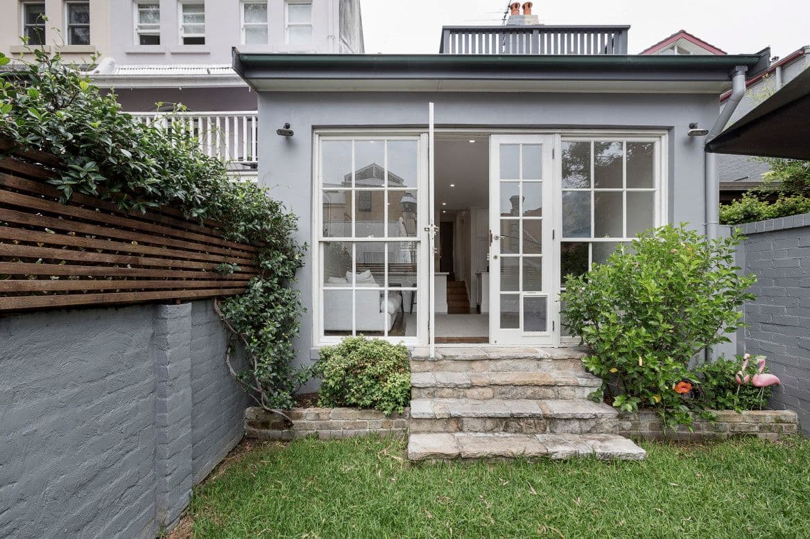 5 Llewellyn Street, Balmain NSW 2041, Balmain - Thumbnail 7