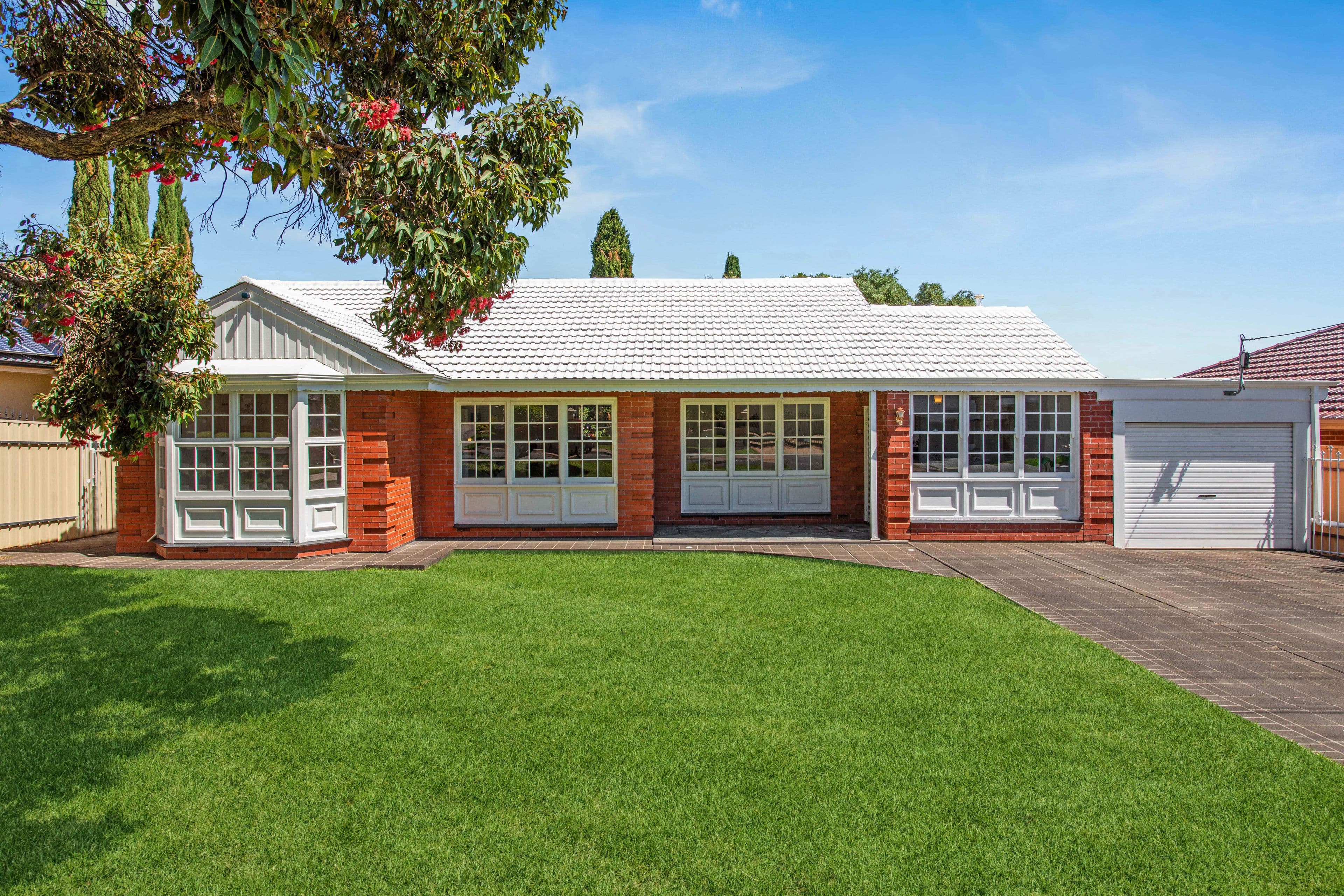 4 Payton Avenue, Dernancourt SA 5075, Dernancourt - Image 1