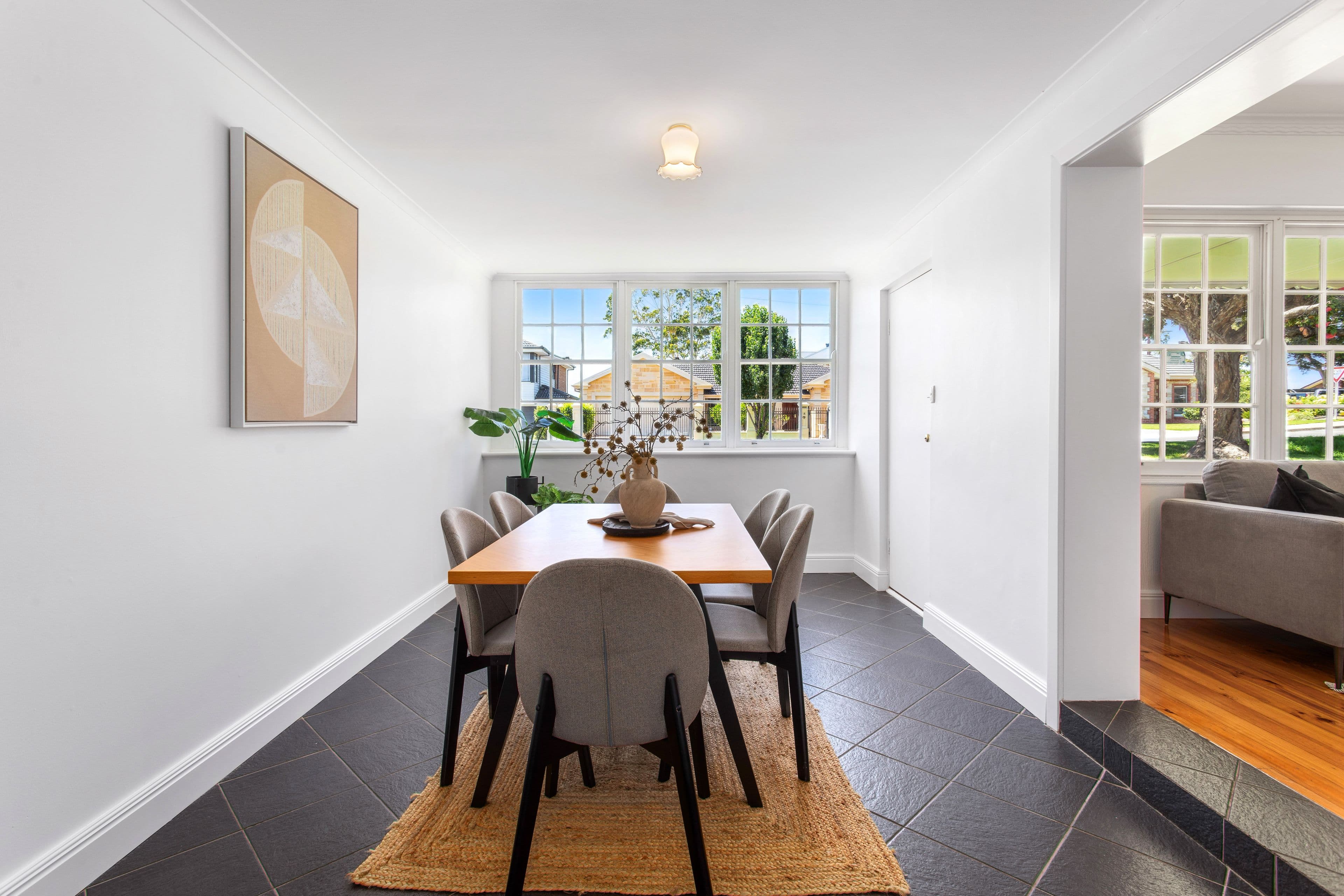 4 Payton Avenue, Dernancourt SA 5075, Dernancourt - Thumbnail 7