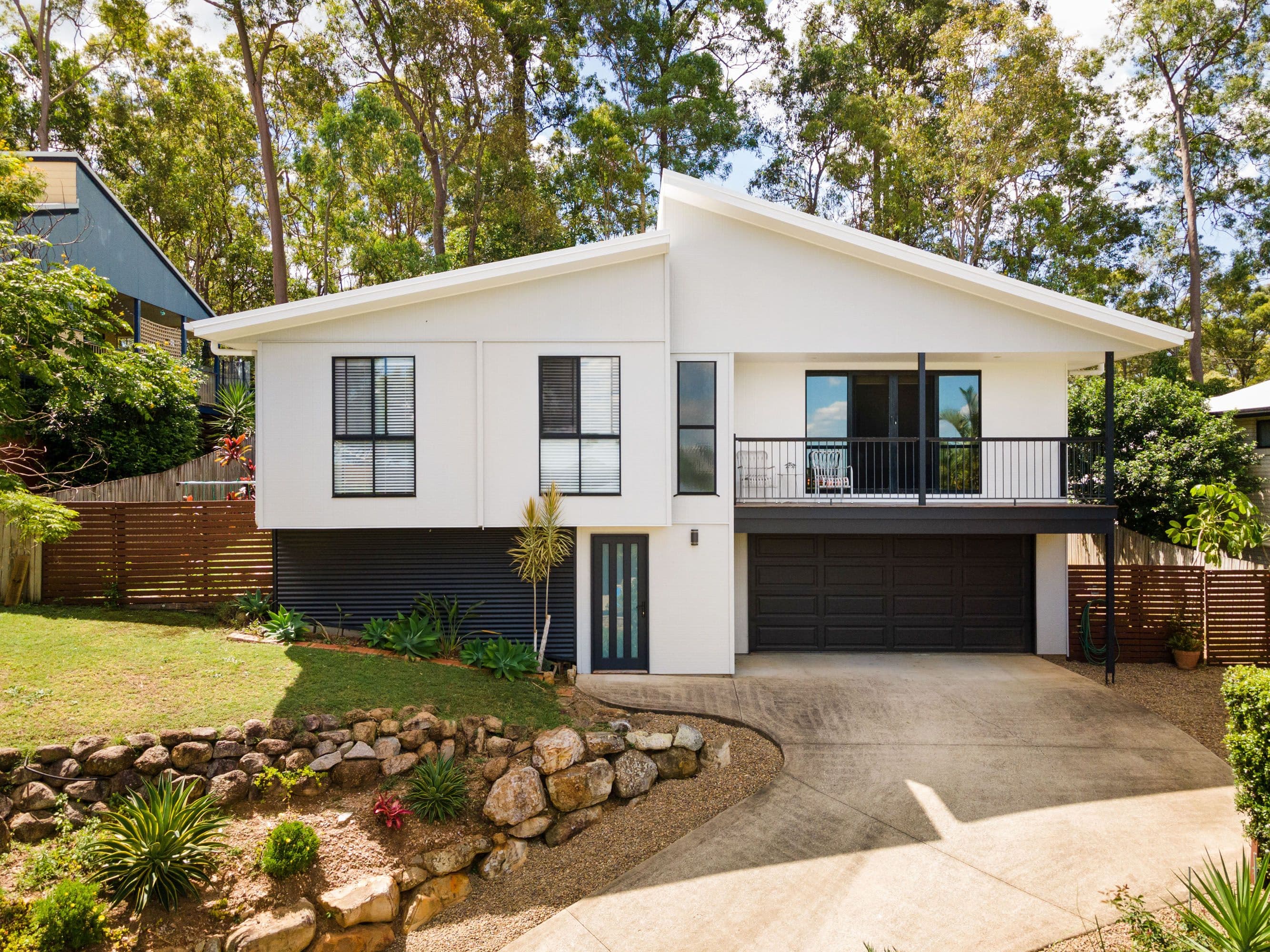 18 Georgette Court, Eatons Hill QLD 4037, Eatons Hill - Image 1