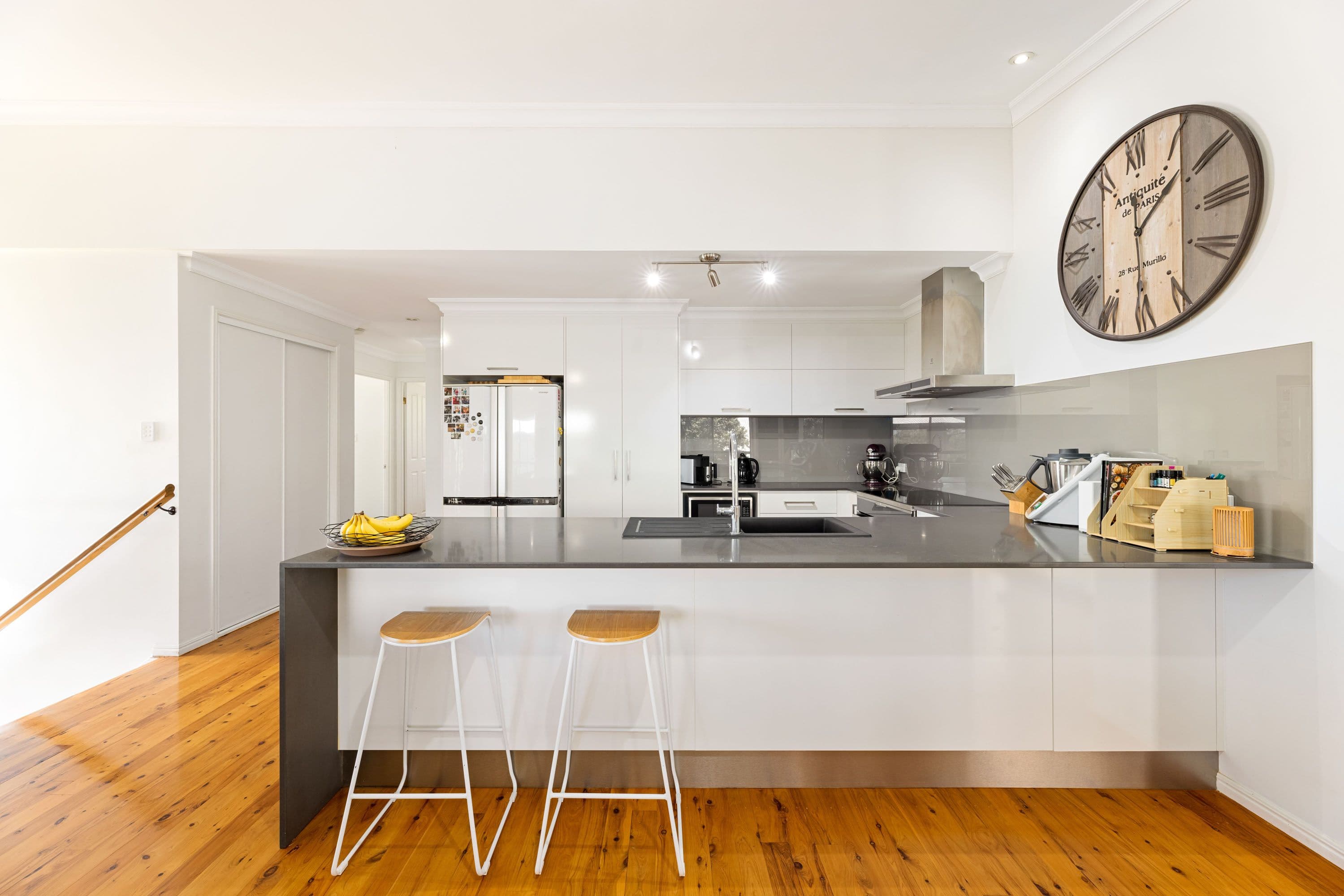 18 Georgette Court, Eatons Hill QLD 4037, Eatons Hill - Thumbnail 2
