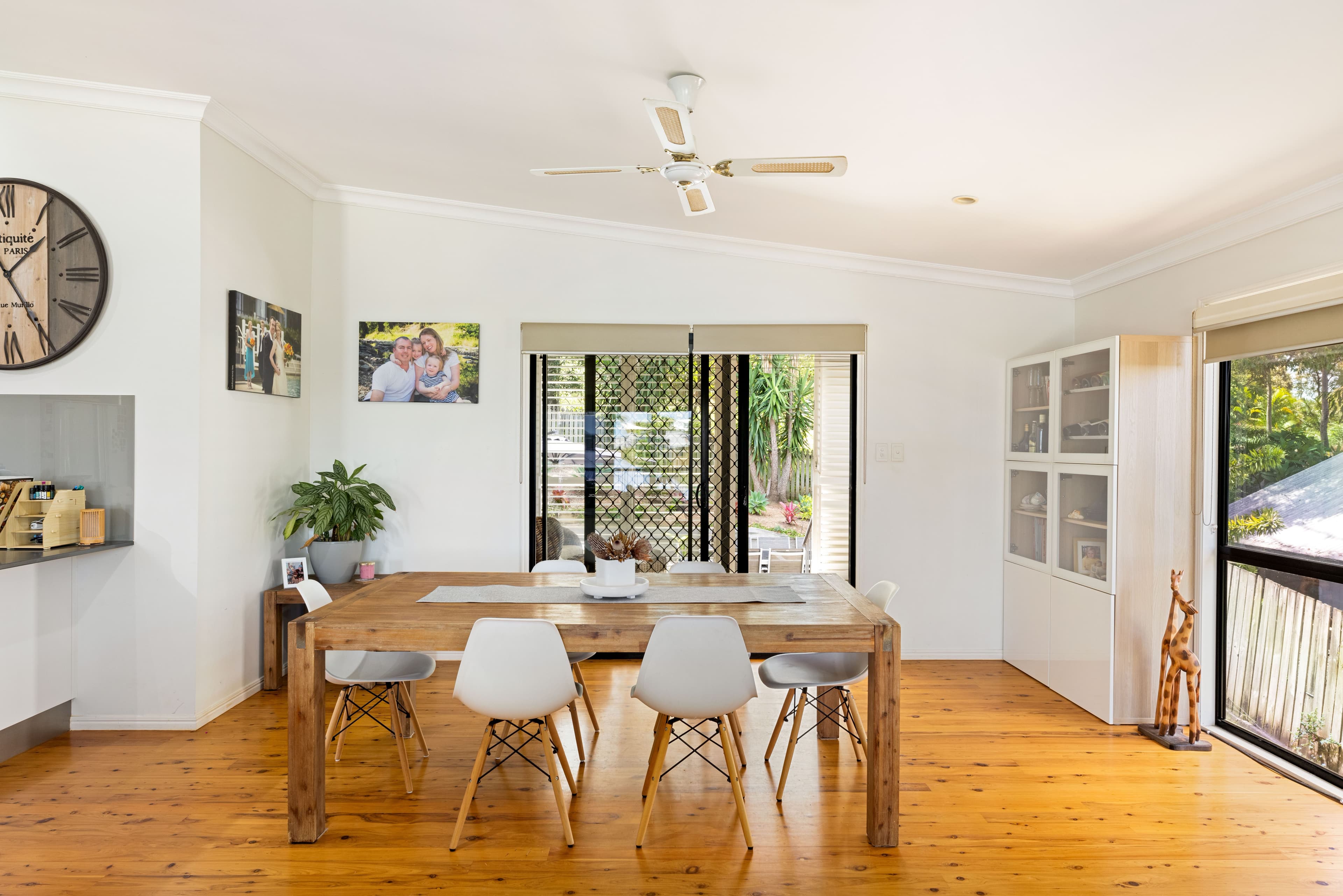 18 Georgette Court, Eatons Hill QLD 4037, Eatons Hill - Thumbnail 3