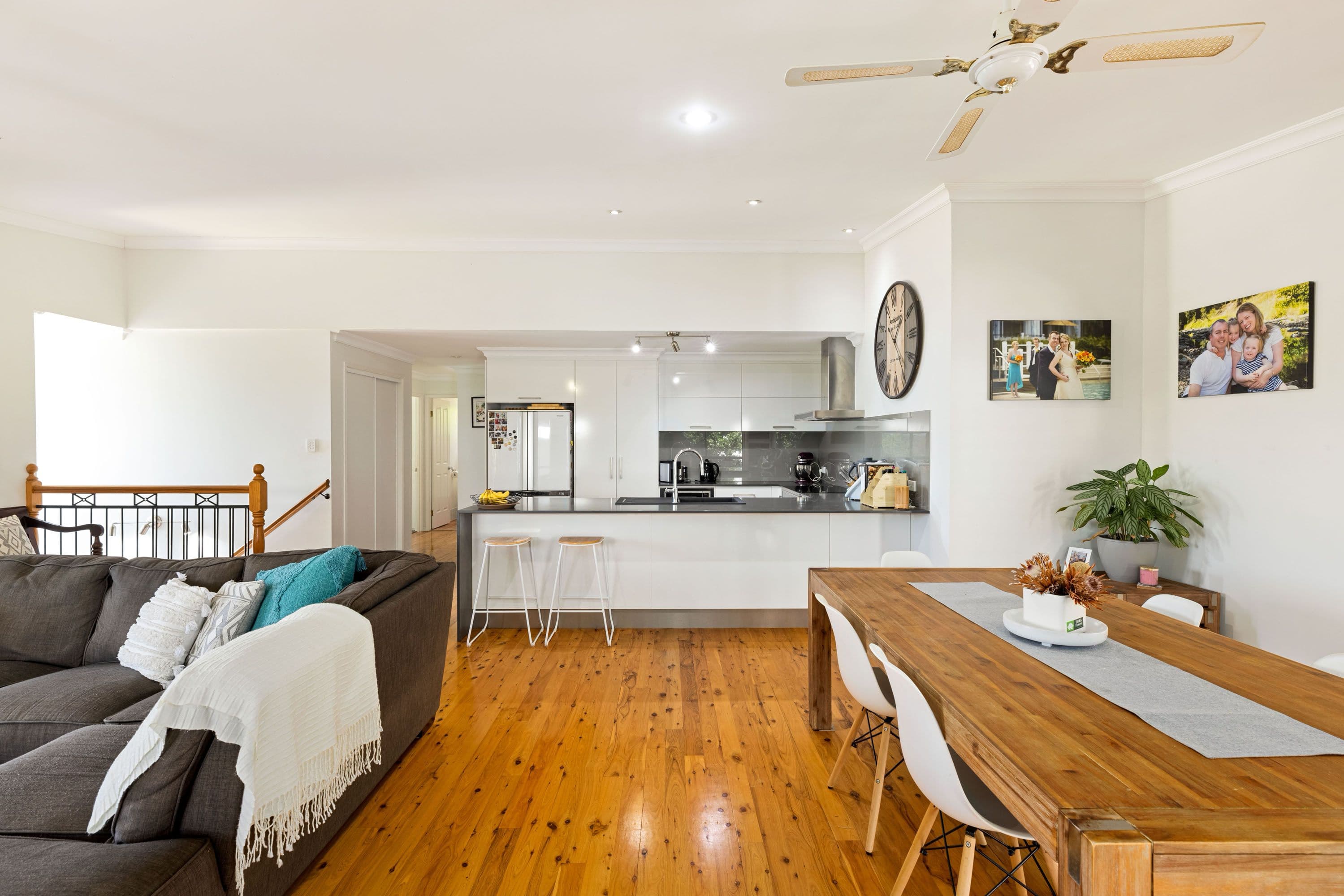 18 Georgette Court, Eatons Hill QLD 4037, Eatons Hill - Thumbnail 4