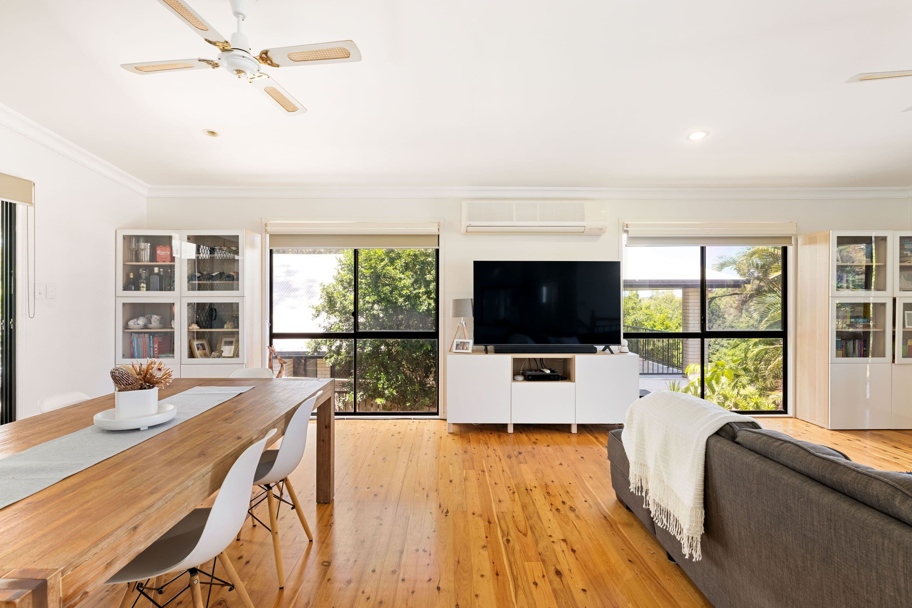 18 Georgette Court, Eatons Hill QLD 4037, Eatons Hill - Thumbnail 5