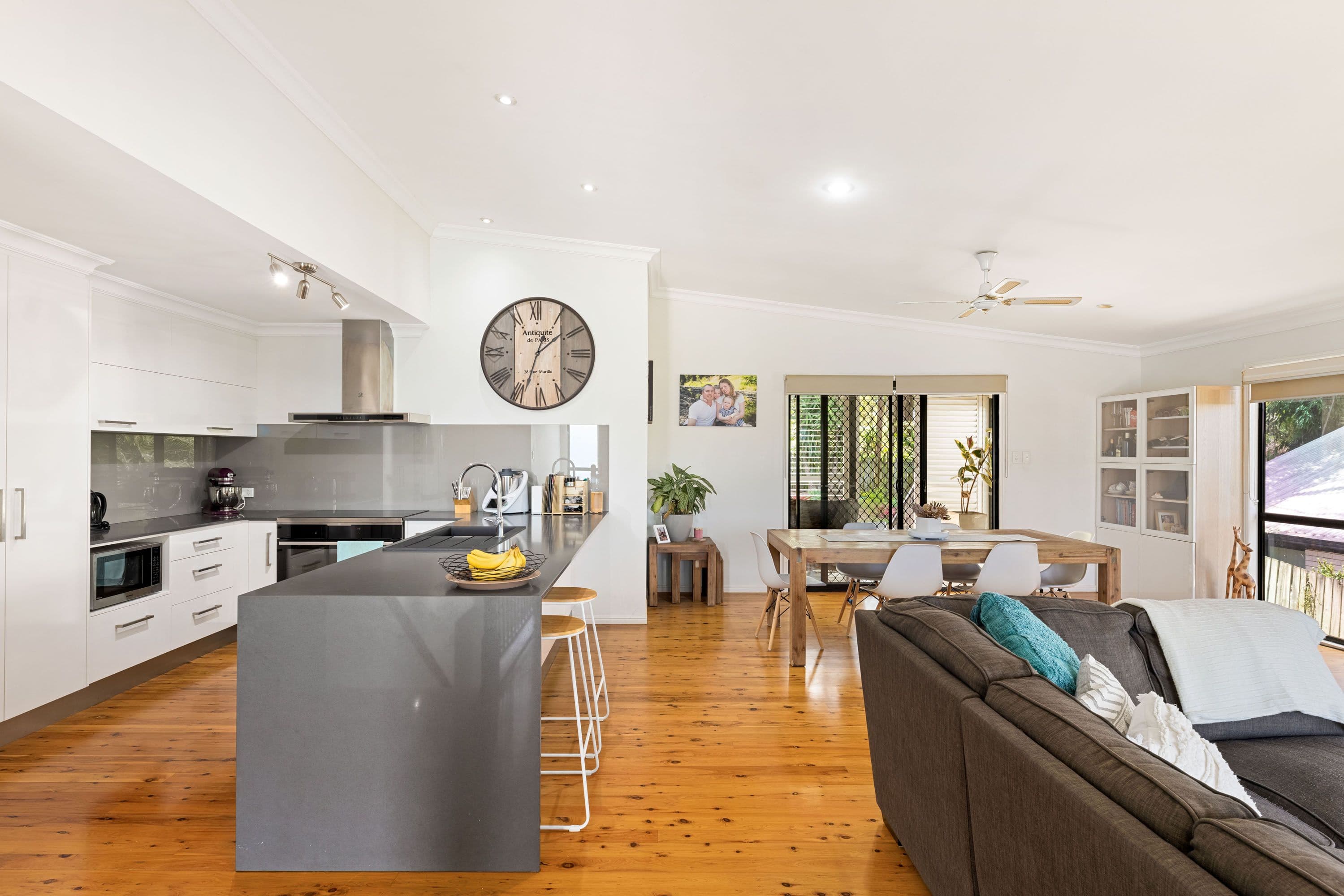 18 Georgette Court, Eatons Hill QLD 4037, Eatons Hill - Thumbnail 6
