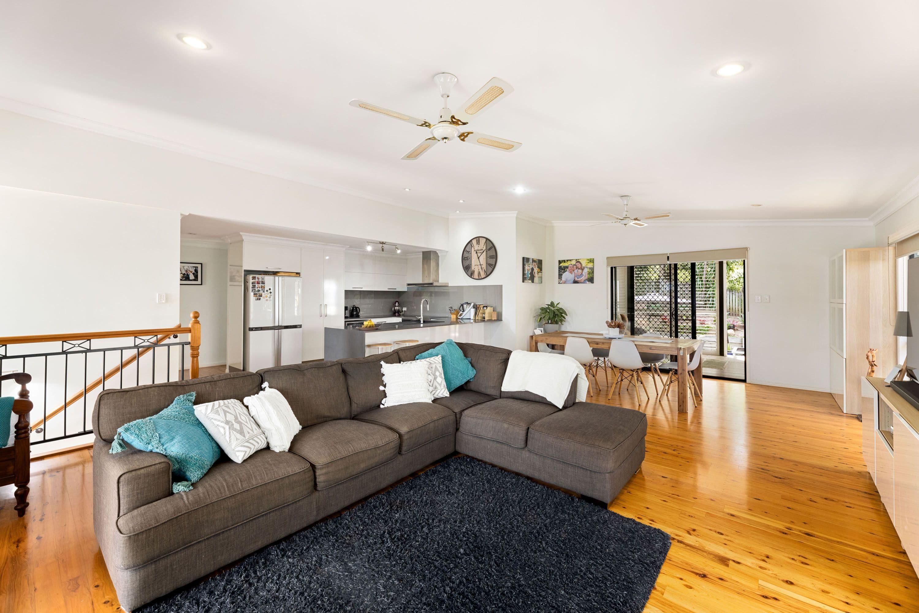 18 Georgette Court, Eatons Hill QLD 4037, Eatons Hill - Thumbnail 7
