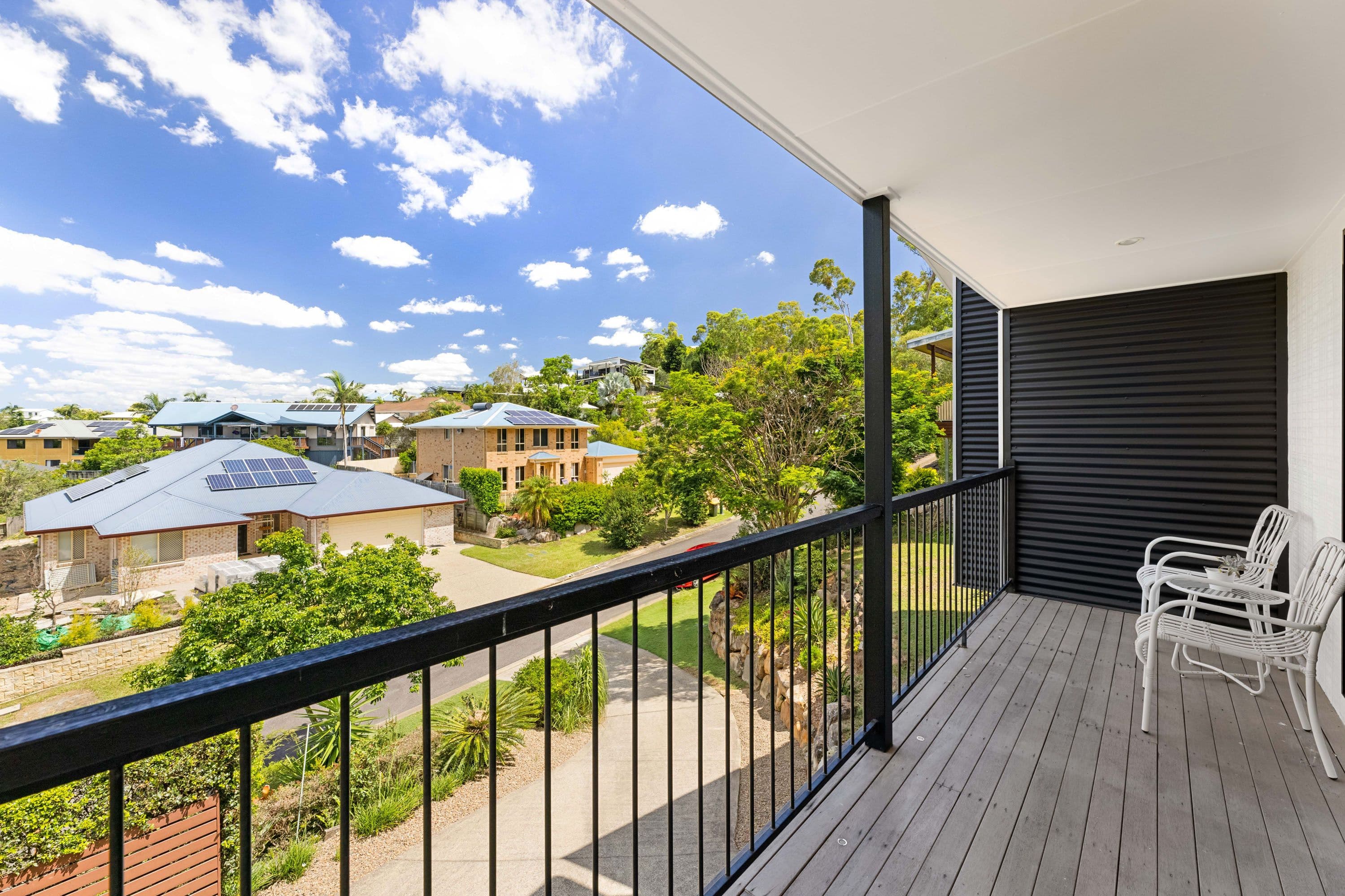 18 Georgette Court, Eatons Hill QLD 4037, Eatons Hill - Thumbnail 8