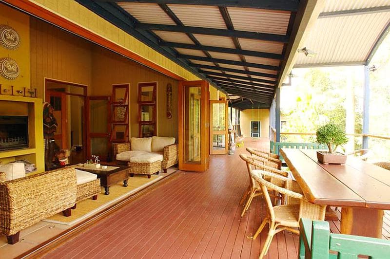 78 Red Cedar Road, Pullenvale - Thumbnail 3
