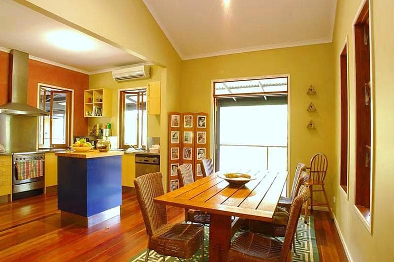 78 Red Cedar Road, Pullenvale - Thumbnail 4