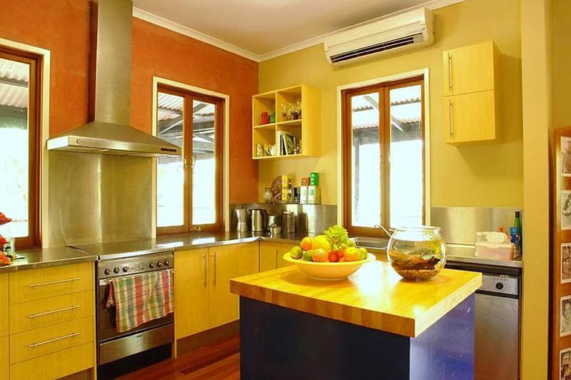 78 Red Cedar Road, Pullenvale - Thumbnail 5