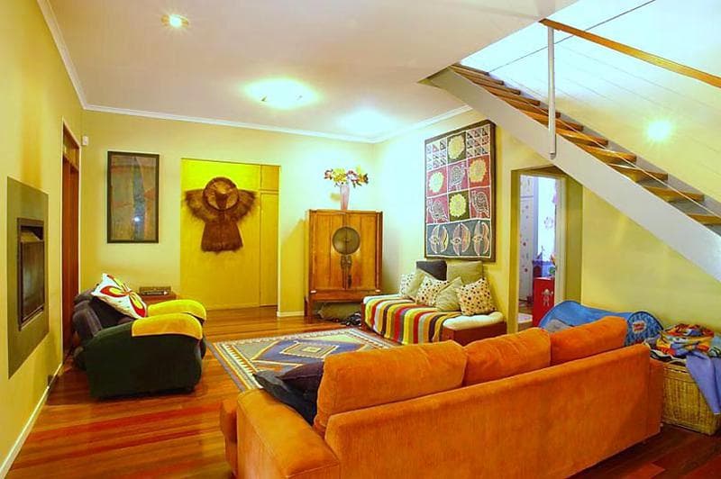 78 Red Cedar Road, Pullenvale - Thumbnail 6