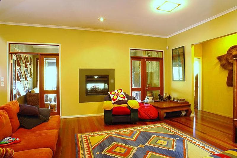 78 Red Cedar Road, Pullenvale - Thumbnail 7