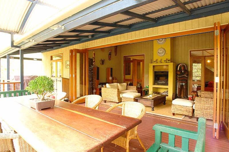 78 Red Cedar Road, Pullenvale - Thumbnail 8