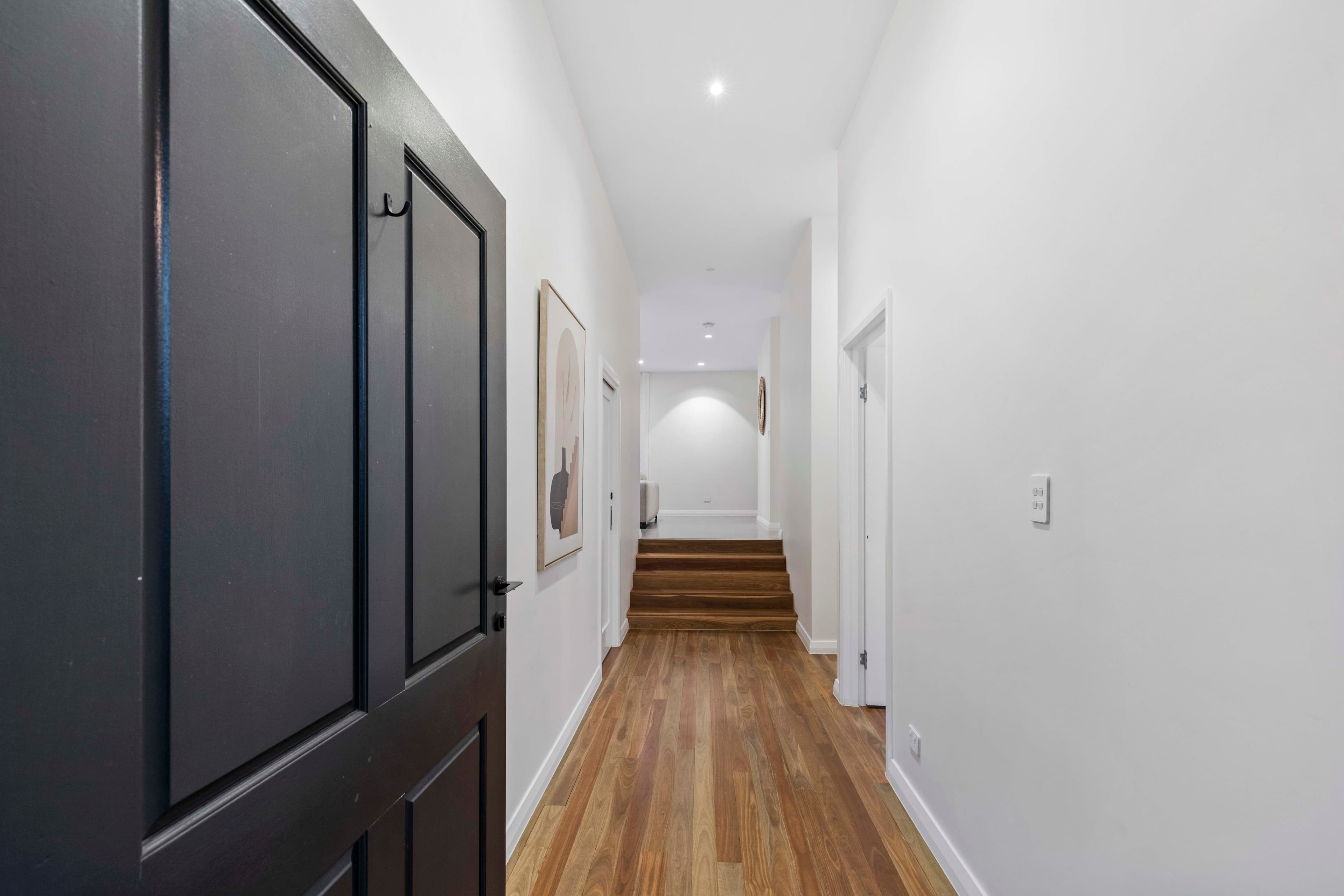 18 Sydney Street, Clayfield QLD 4011, Clayfield - Thumbnail 2
