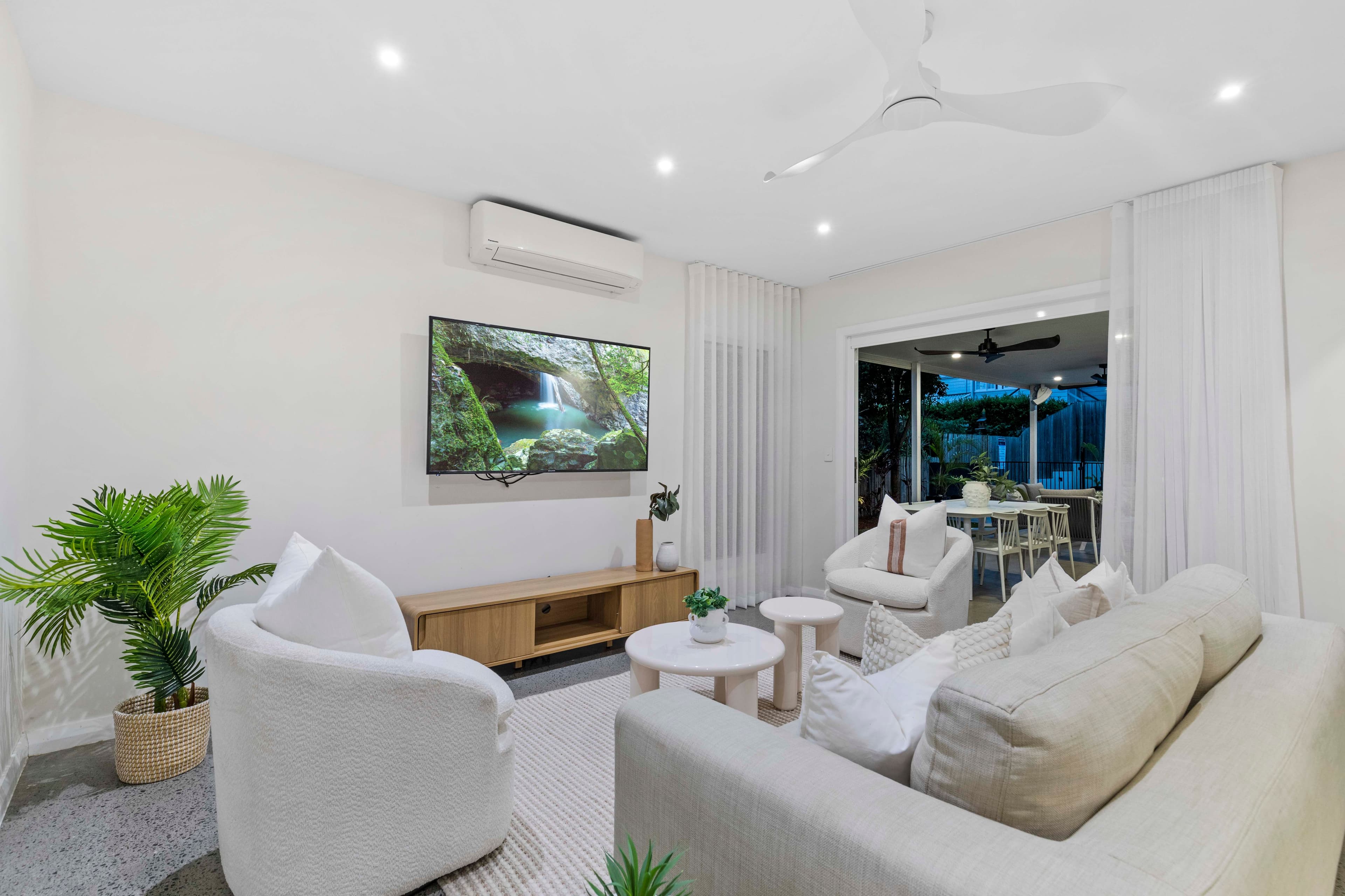 18 Sydney Street, Clayfield QLD 4011, Clayfield - Thumbnail 3