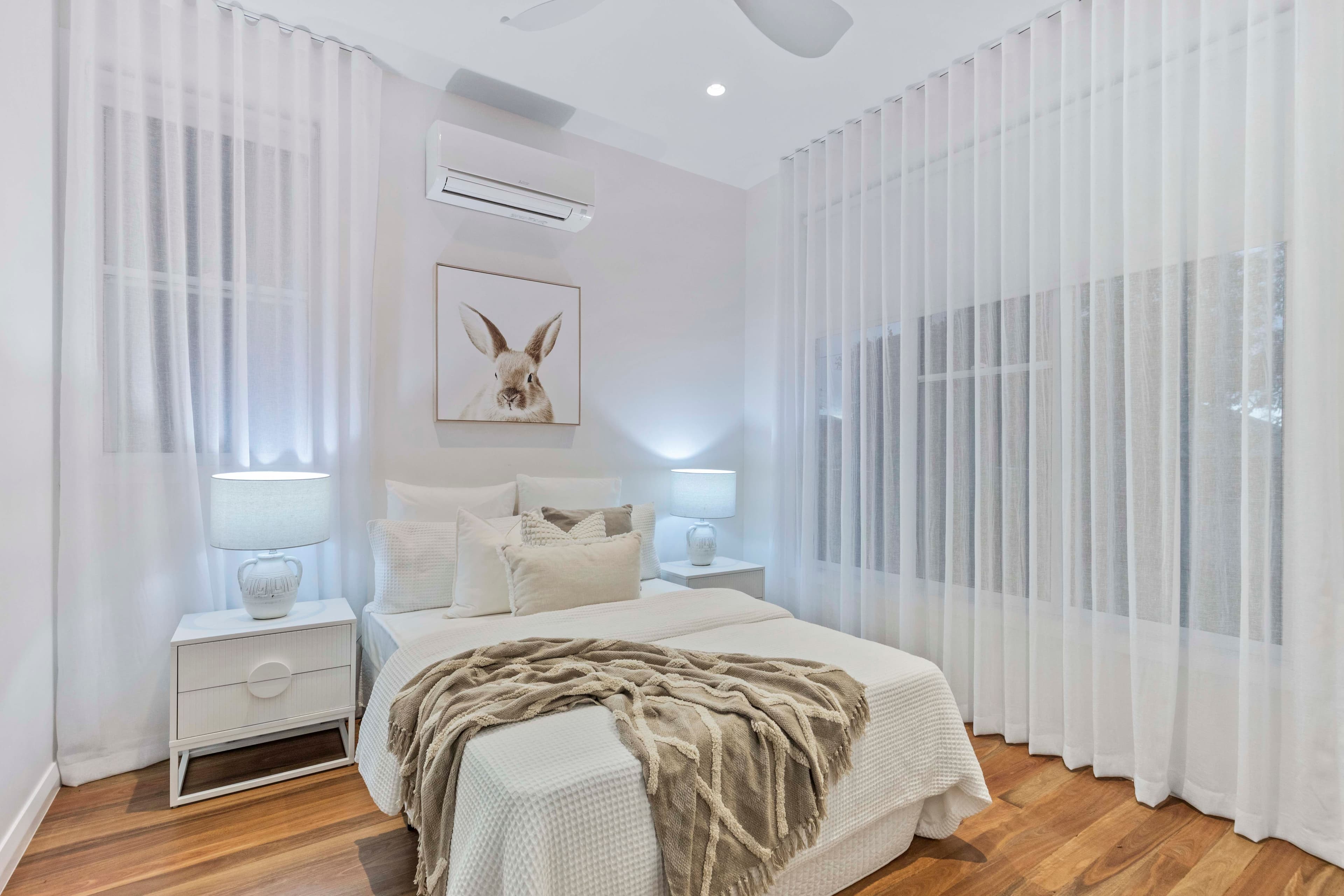 18 Sydney Street, Clayfield QLD 4011, Clayfield - Thumbnail 4