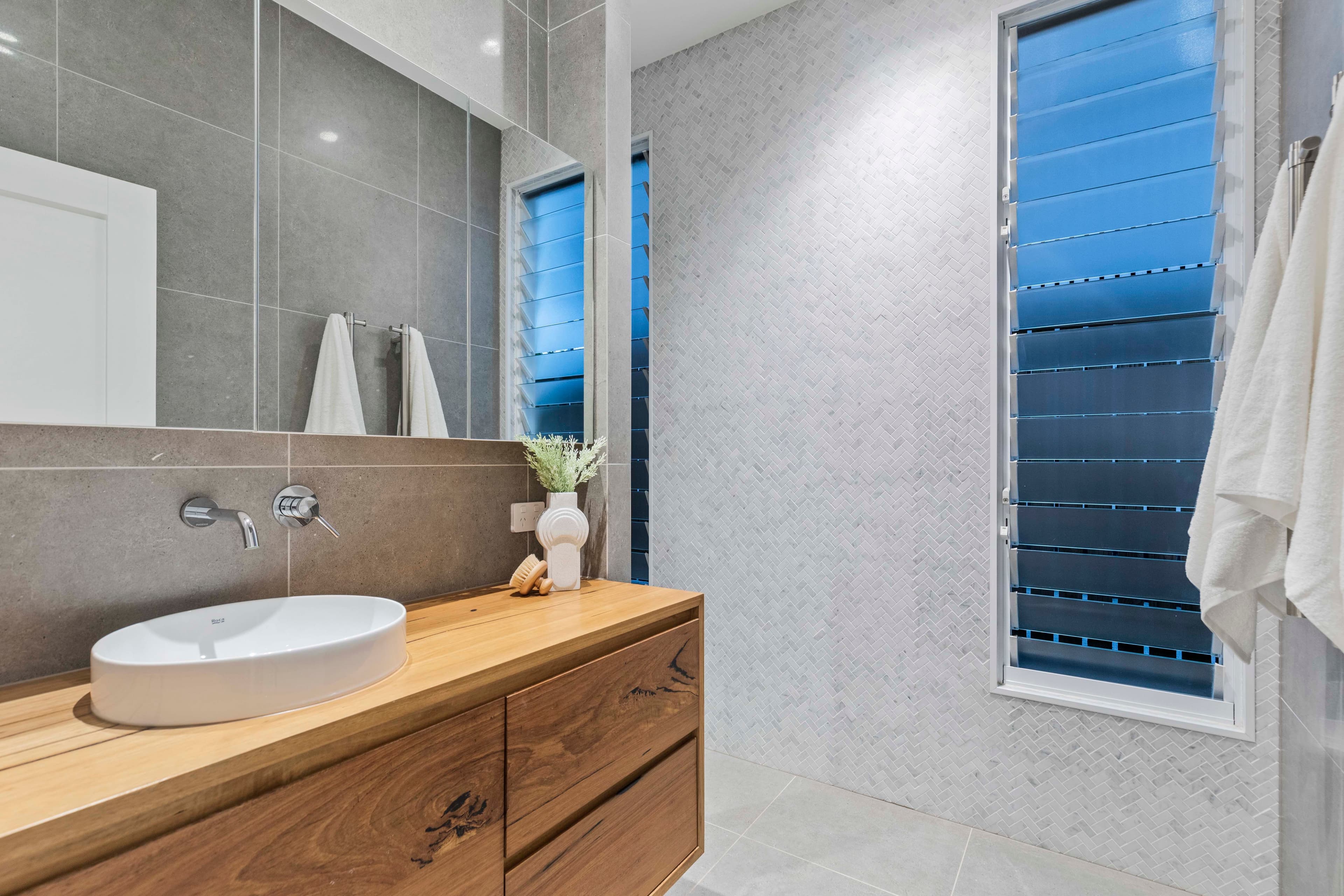 18 Sydney Street, Clayfield QLD 4011, Clayfield - Thumbnail 6
