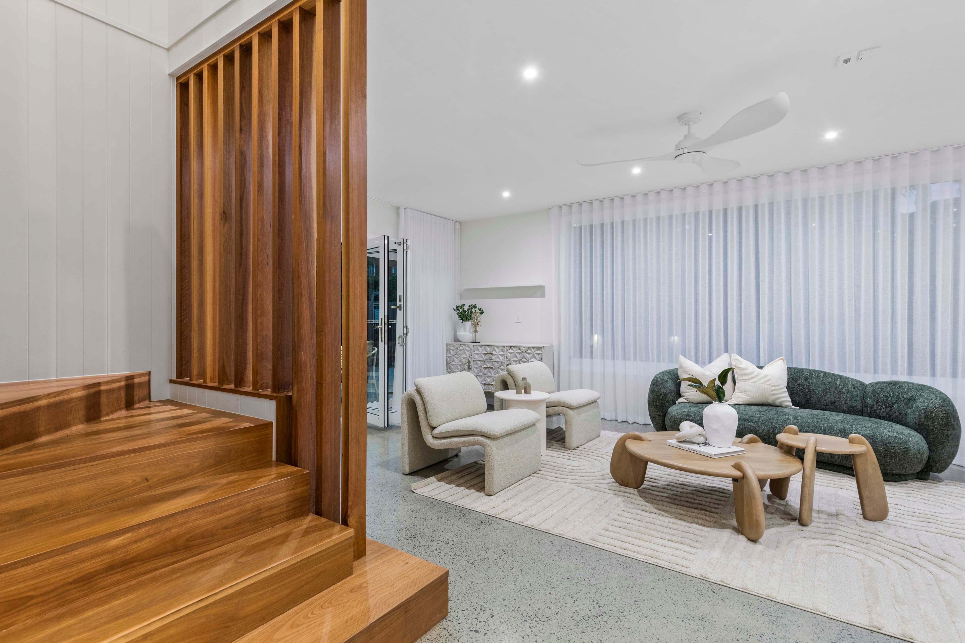 18 Sydney Street, Clayfield QLD 4011, Clayfield - Thumbnail 8