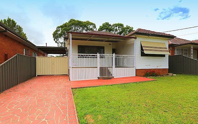 16 Terrene Street, Regents Park NSW 2143, Regents Park - Image 1