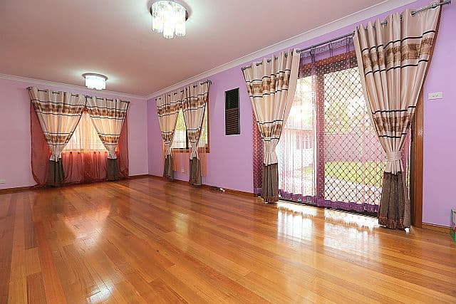 16 Terrene Street, Regents Park NSW 2143, Regents Park - Thumbnail 2
