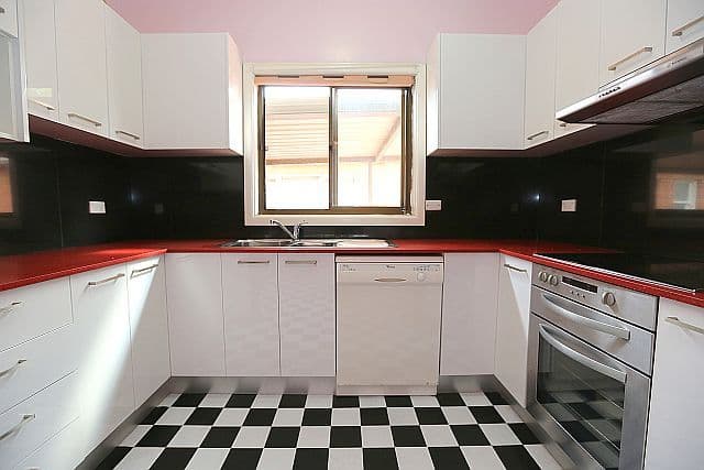16 Terrene Street, Regents Park NSW 2143, Regents Park - Thumbnail 3