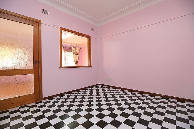 16 Terrene Street, Regents Park NSW 2143, Regents Park - Thumbnail 4