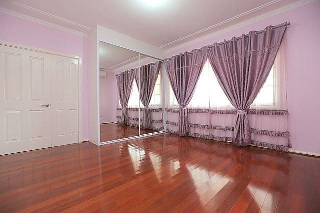 16 Terrene Street, Regents Park NSW 2143, Regents Park - Thumbnail 5