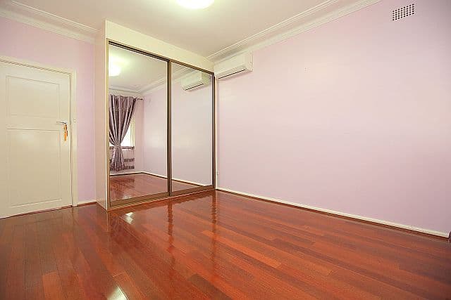 16 Terrene Street, Regents Park NSW 2143, Regents Park - Thumbnail 6