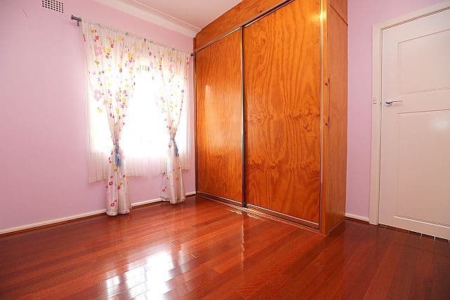 16 Terrene Street, Regents Park NSW 2143, Regents Park - Thumbnail 7
