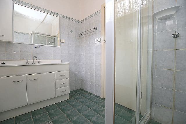 16 Terrene Street, Regents Park NSW 2143, Regents Park - Thumbnail 8