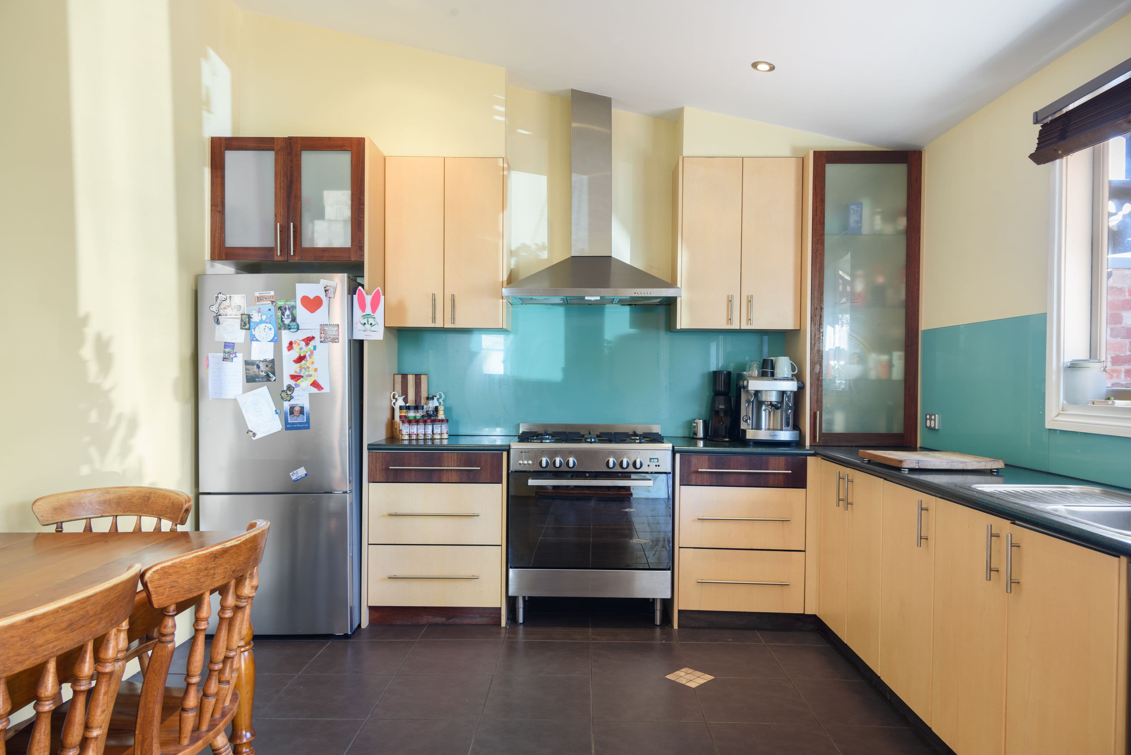 15 Young Street, Golden Point VIC 3350, Golden Point - Thumbnail 4
