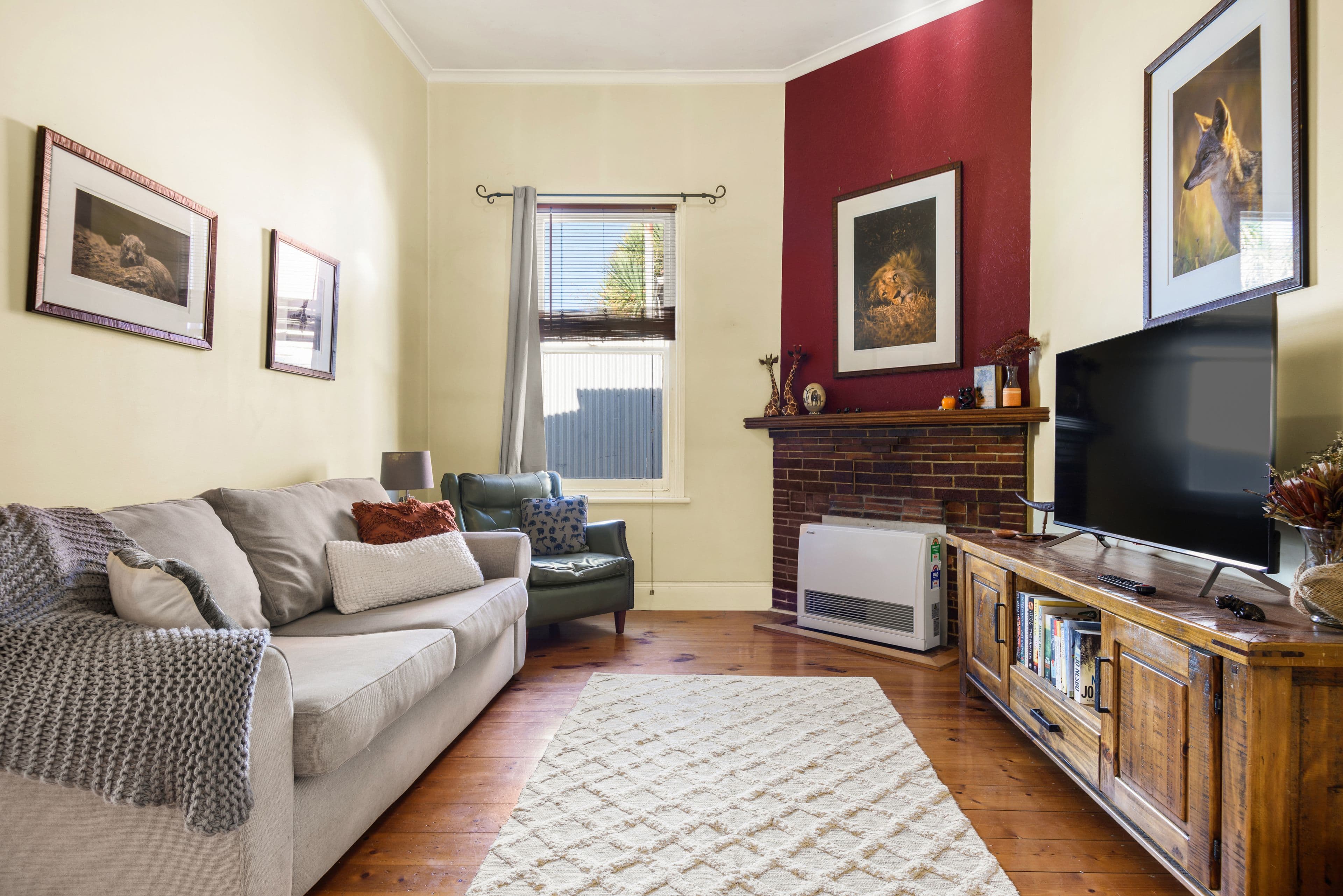 15 Young Street, Golden Point VIC 3350, Golden Point - Thumbnail 5