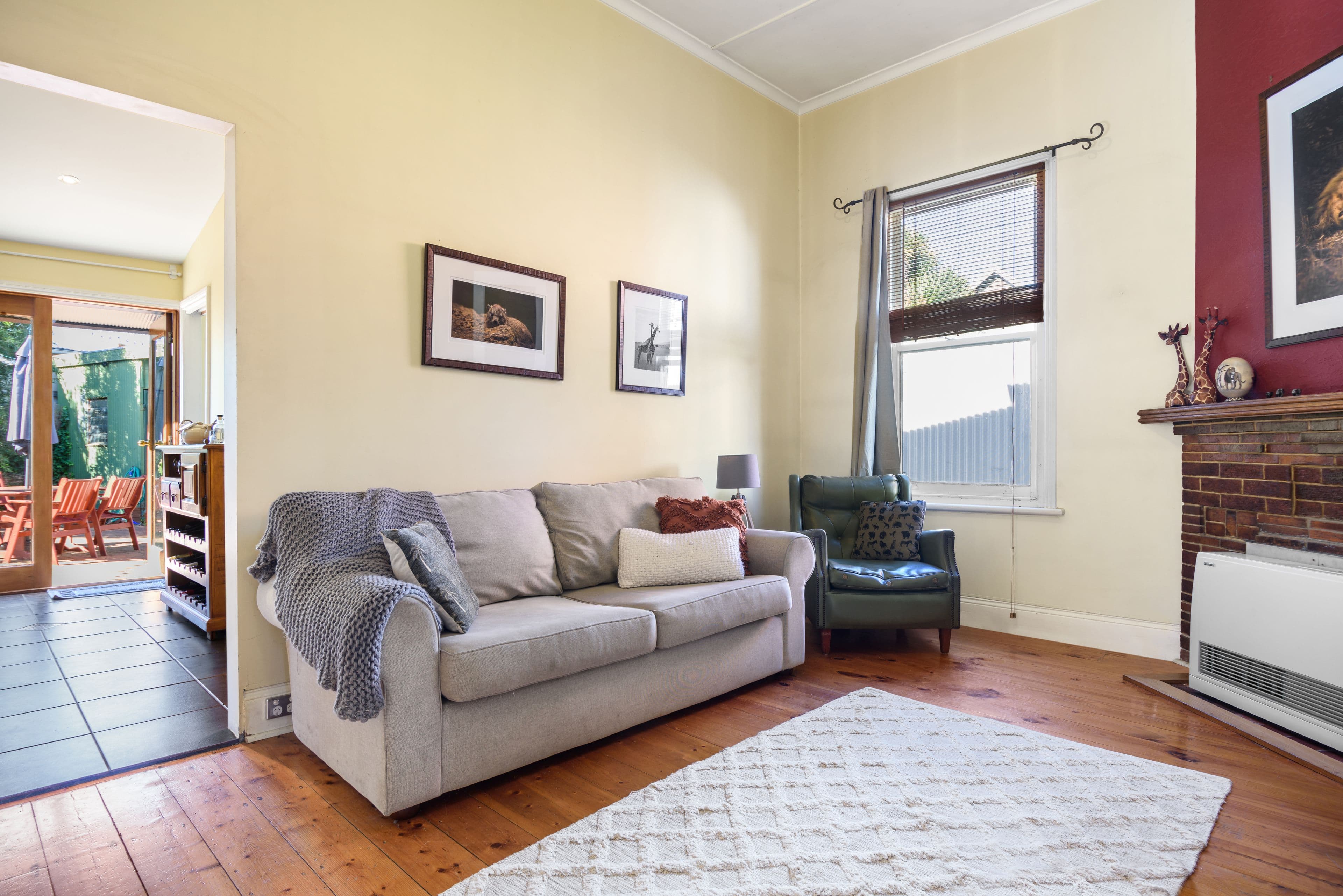 15 Young Street, Golden Point VIC 3350, Golden Point - Thumbnail 6