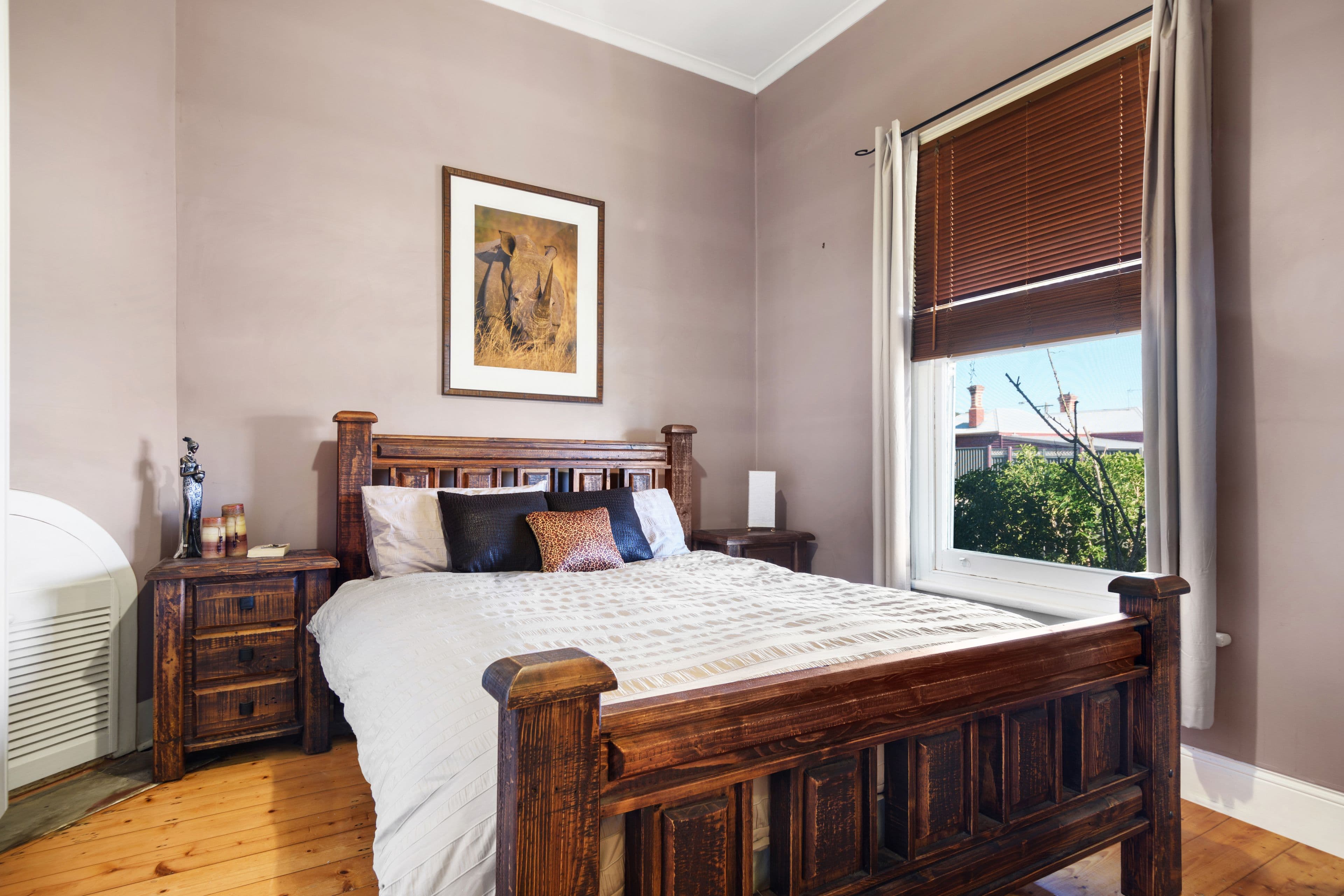 15 Young Street, Golden Point VIC 3350, Golden Point - Thumbnail 7