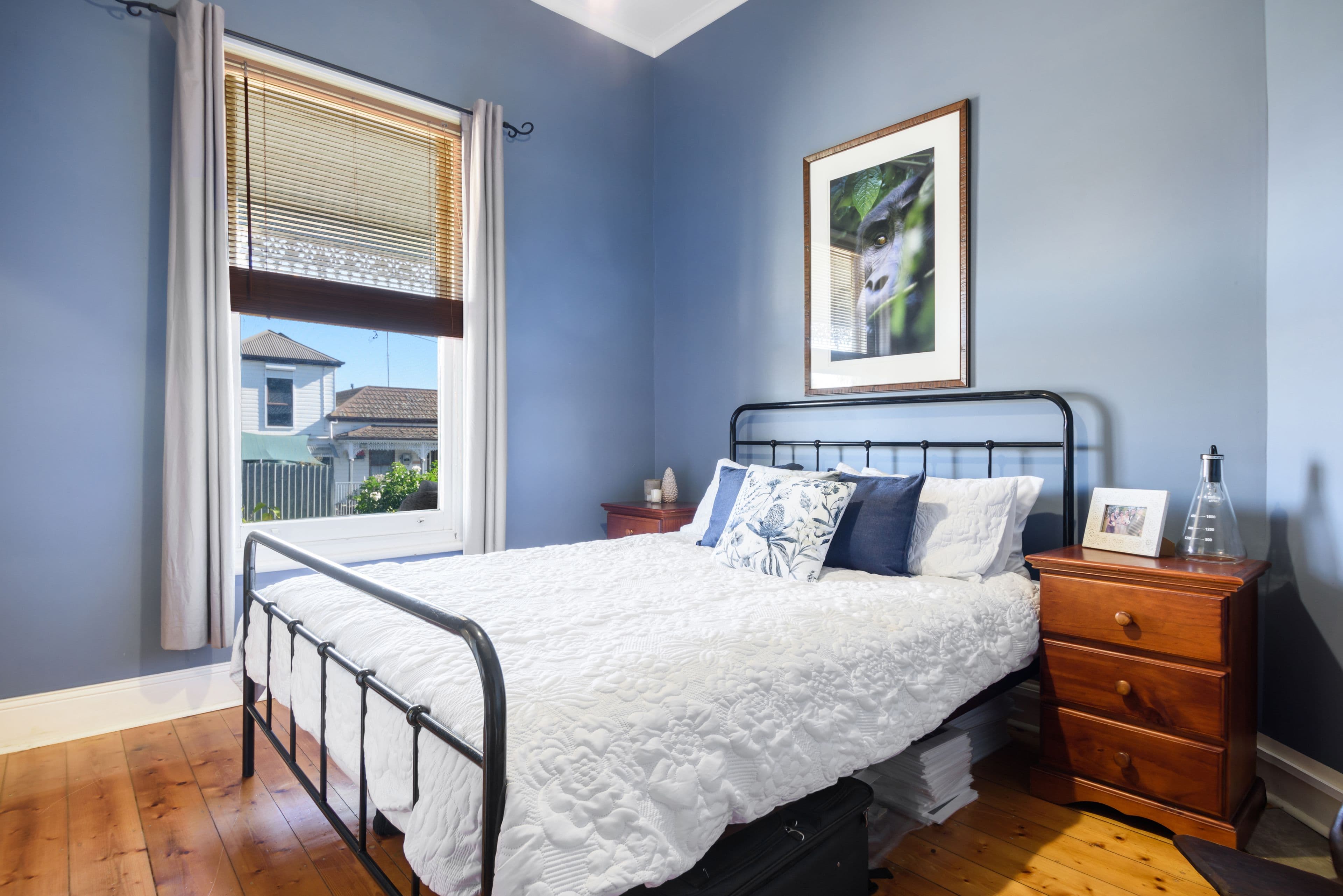 15 Young Street, Golden Point VIC 3350, Golden Point - Thumbnail 8