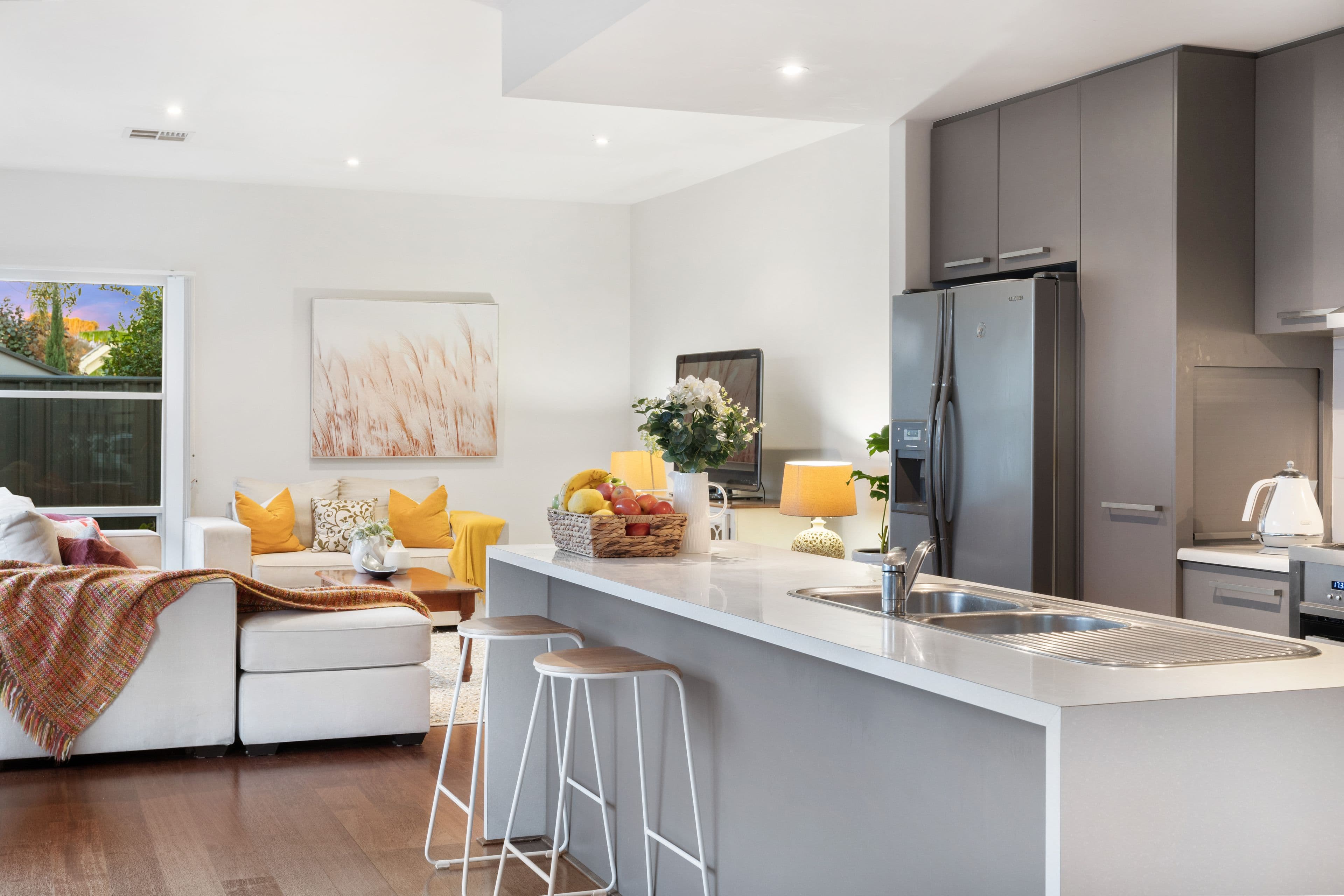 330 Mawson Lakes Boulevard, Mawson Lakes SA 5095, Mawson Lakes - Thumbnail 2