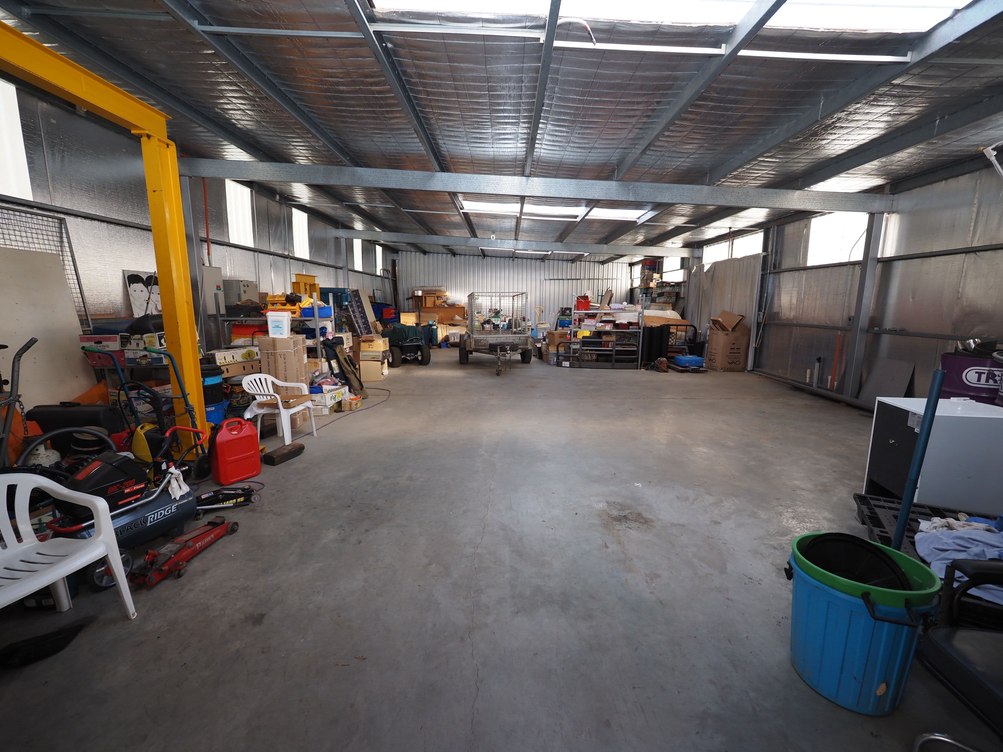 5503 Sunraysia Highway, Lamplough VIC 3352, Lamplough - Thumbnail 3