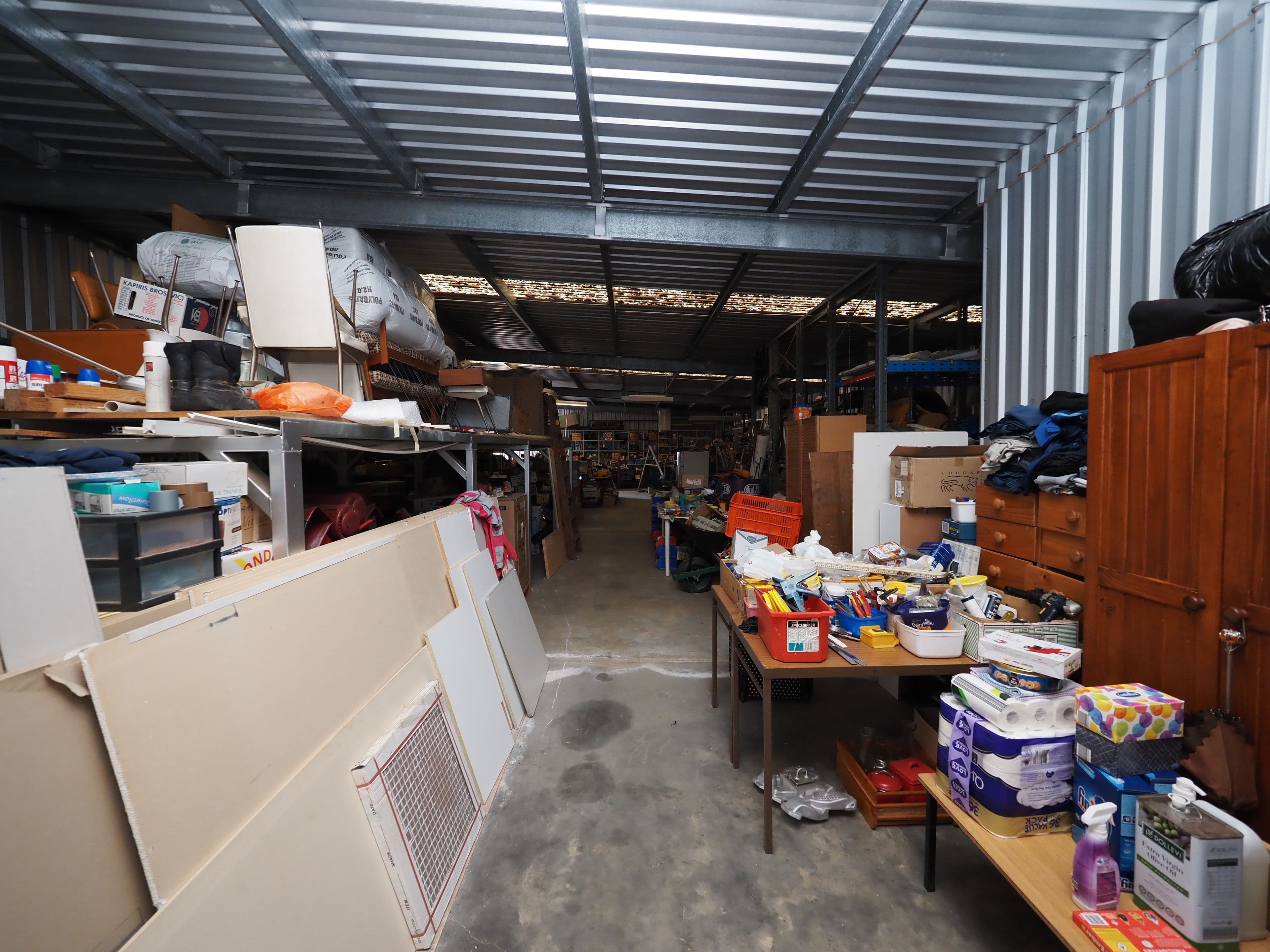 5503 Sunraysia Highway, Lamplough VIC 3352, Lamplough - Thumbnail 5