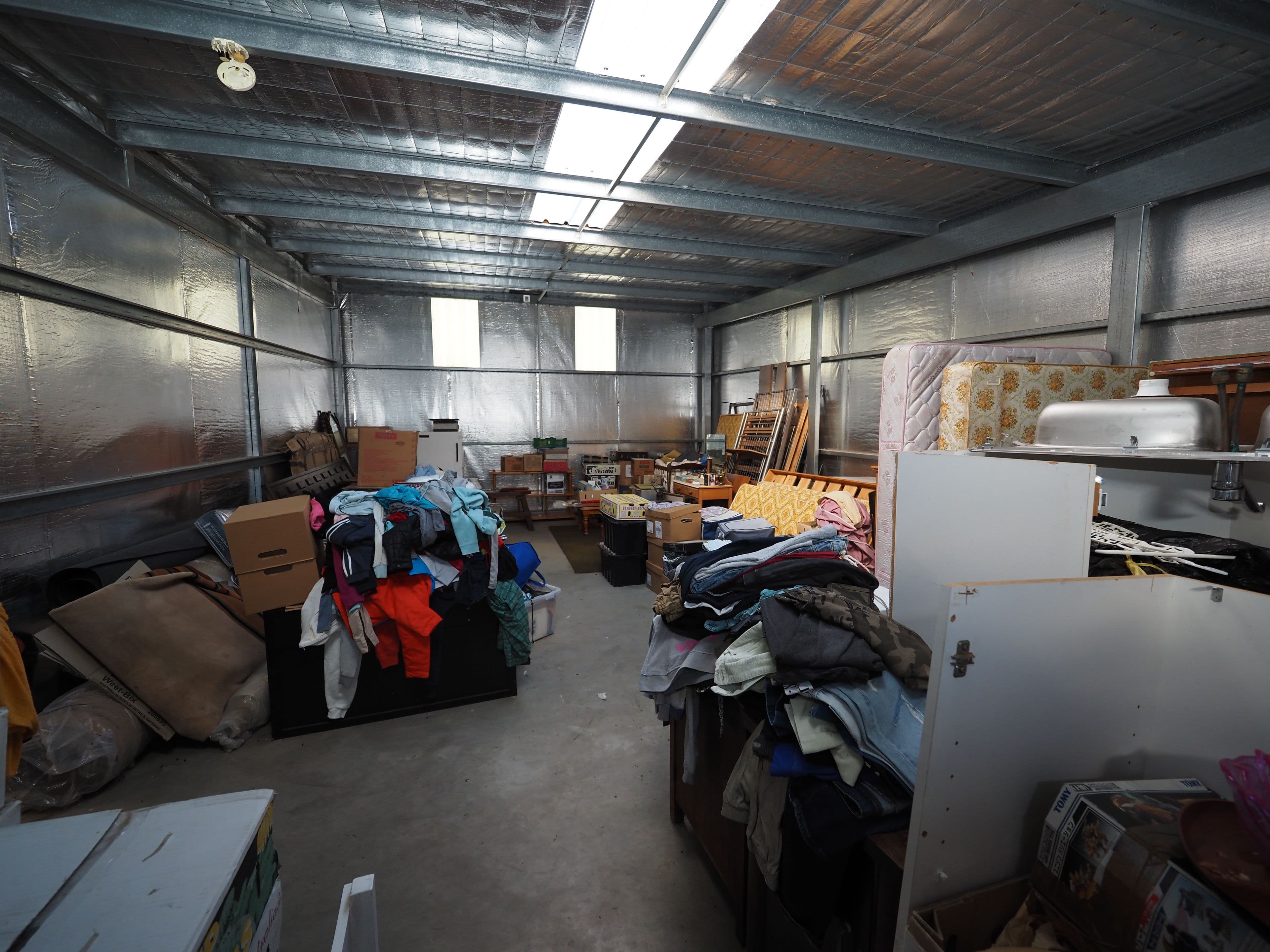 5503 Sunraysia Highway, Lamplough VIC 3352, Lamplough - Thumbnail 6