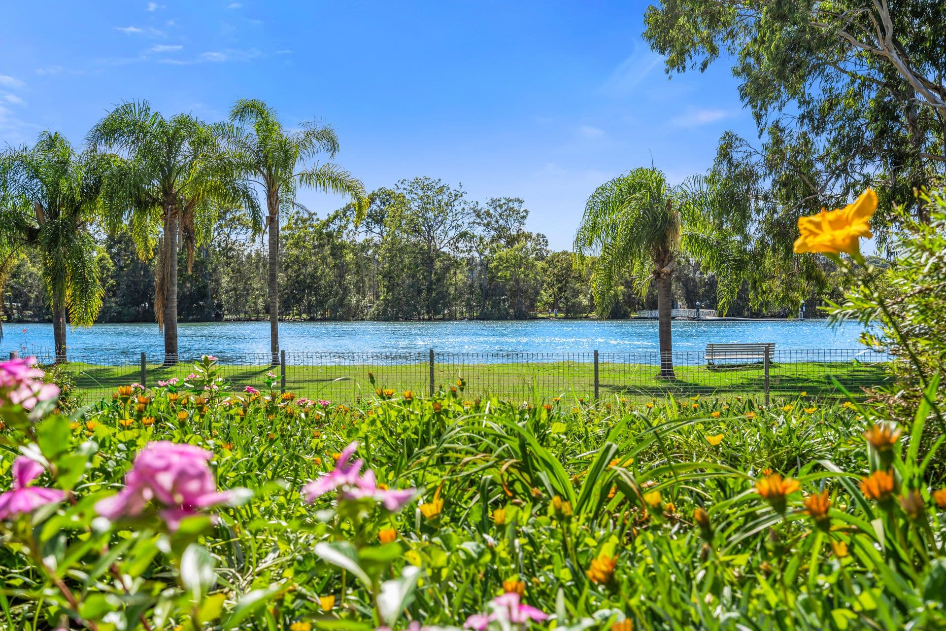 100 Cyclades Crescent, Currumbin Waters QLD 4223, Currumbin Waters - Image 1