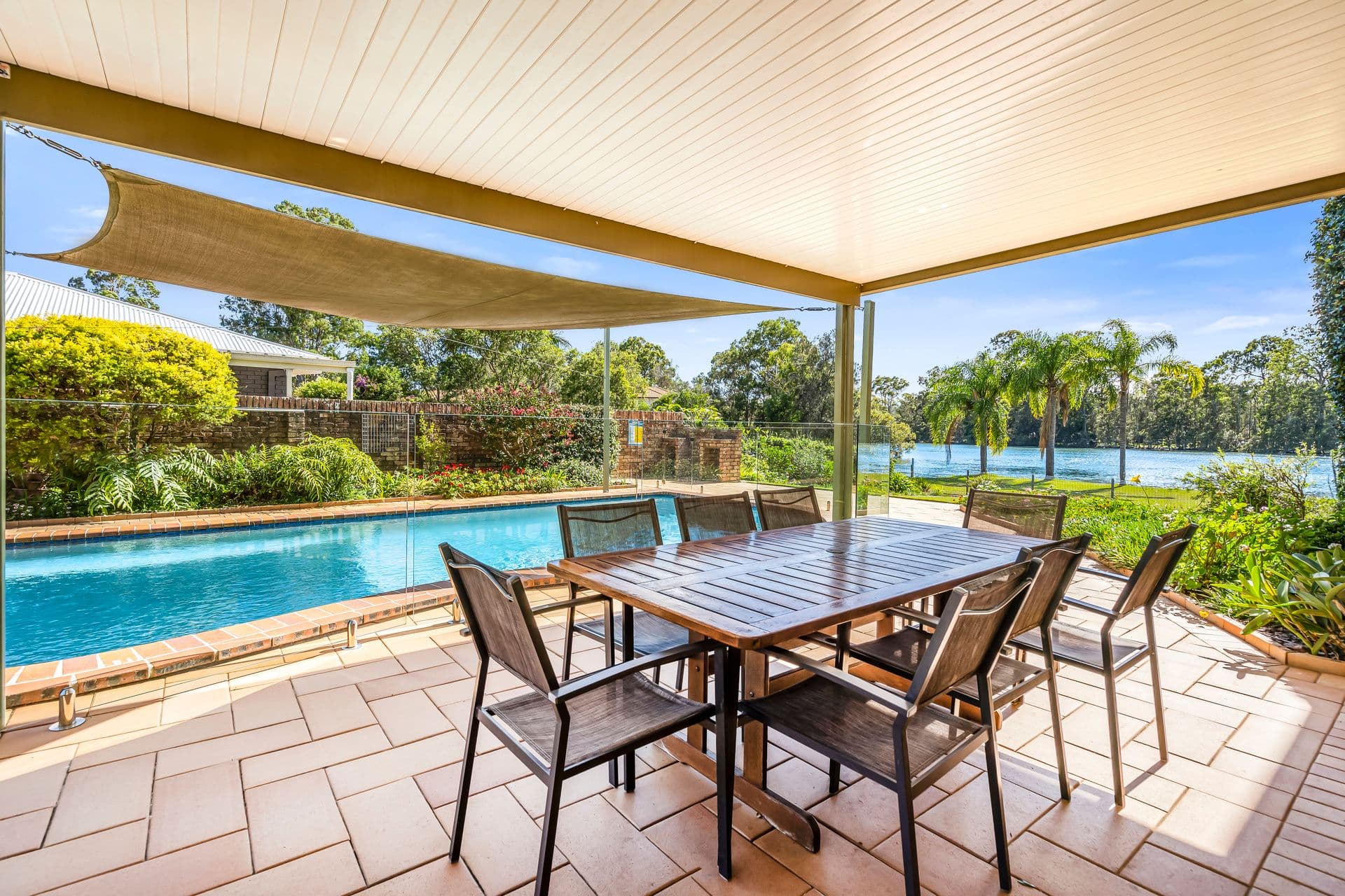 100 Cyclades Crescent, Currumbin Waters QLD 4223, Currumbin Waters - Thumbnail 4