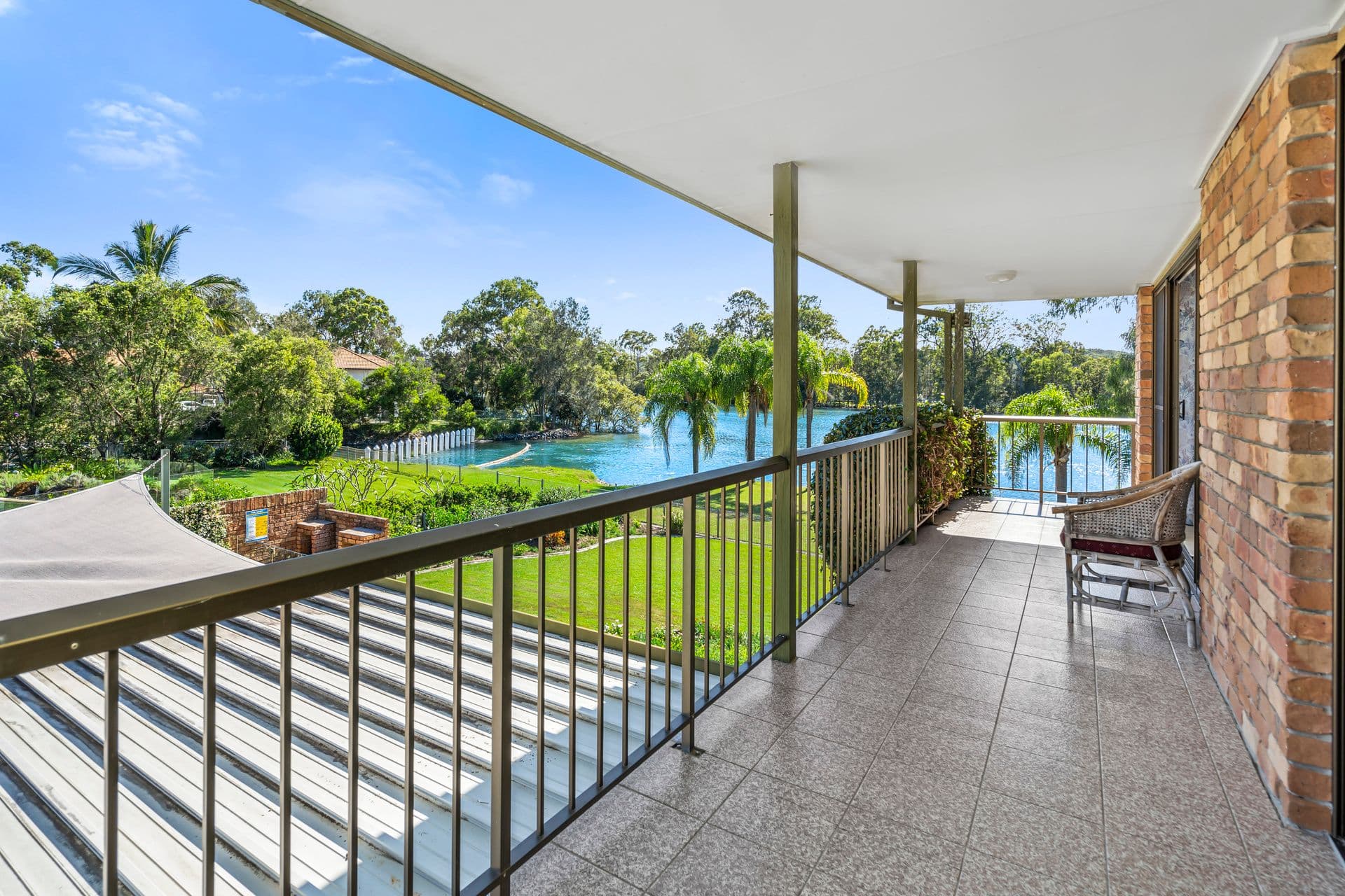 100 Cyclades Crescent, Currumbin Waters QLD 4223, Currumbin Waters - Thumbnail 5