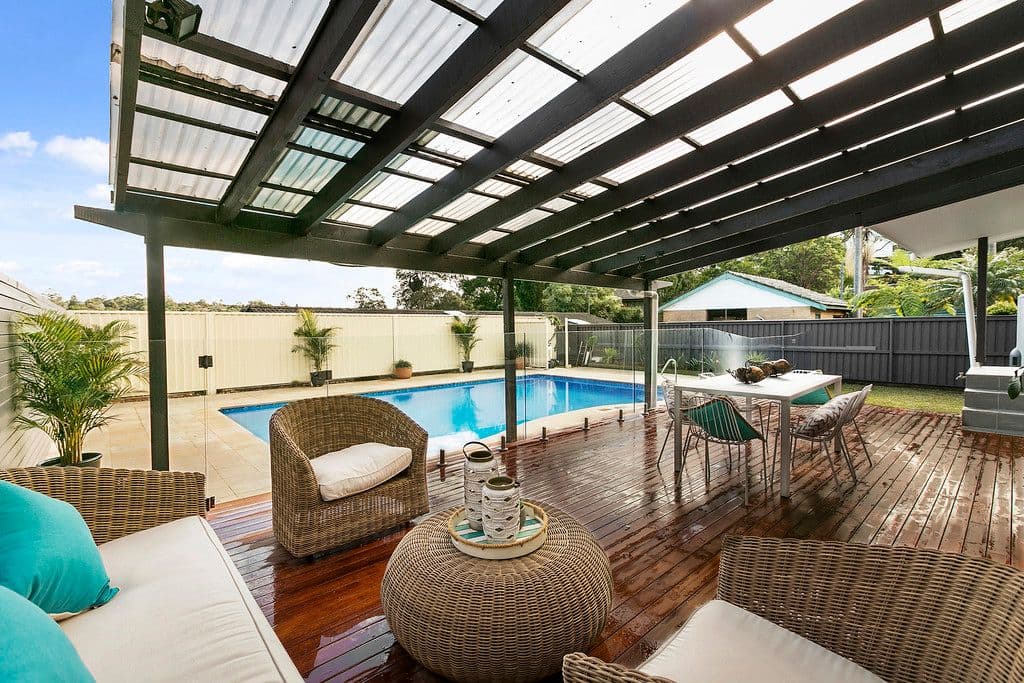 13 Brooker Avenue, Beacon Hill NSW 2100, Beacon Hill - Image 1