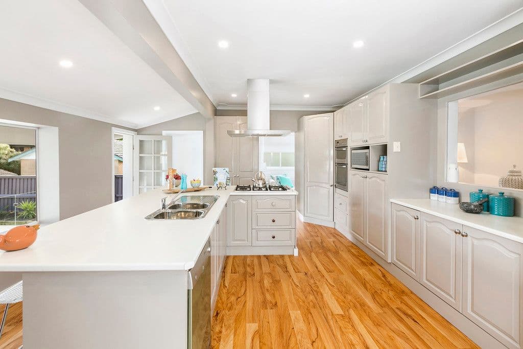 13 Brooker Avenue, Beacon Hill NSW 2100, Beacon Hill - Thumbnail 2