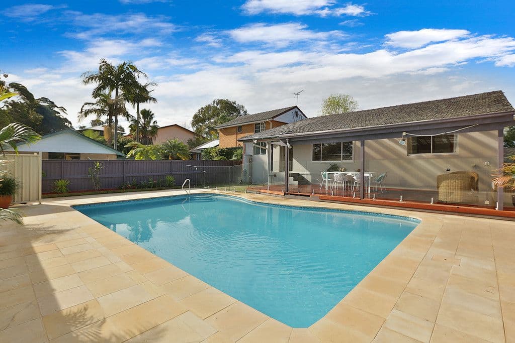 13 Brooker Avenue, Beacon Hill NSW 2100, Beacon Hill - Thumbnail 3