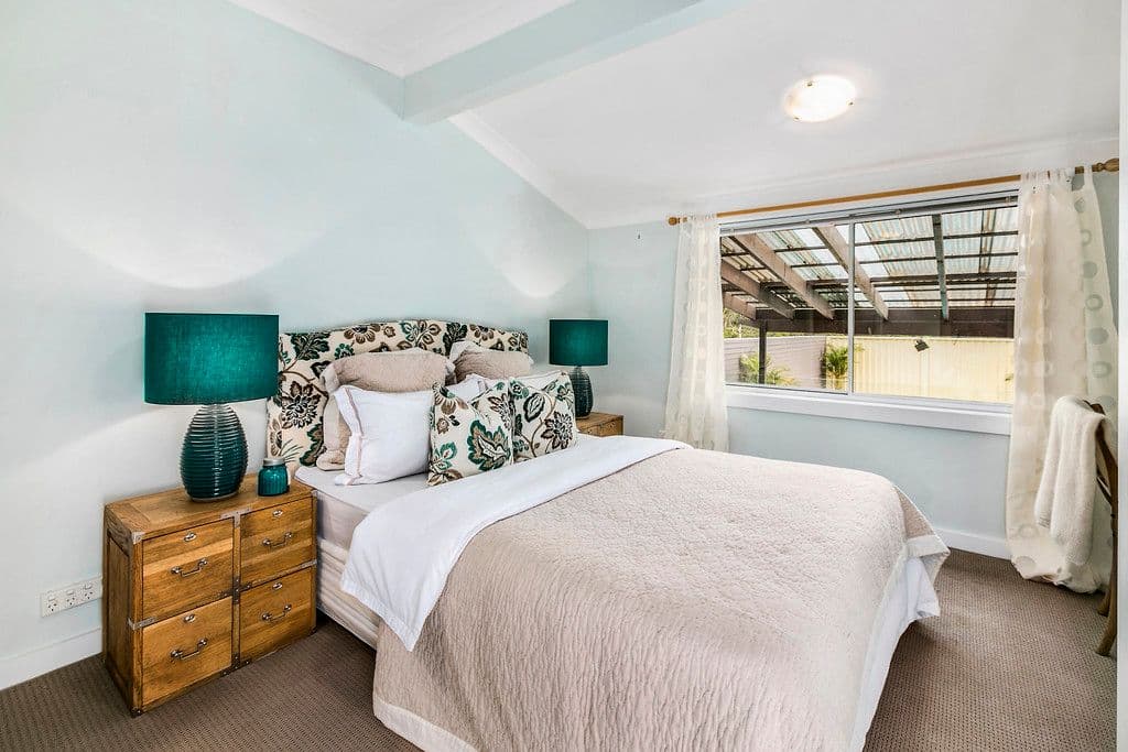 13 Brooker Avenue, Beacon Hill NSW 2100, Beacon Hill - Thumbnail 4