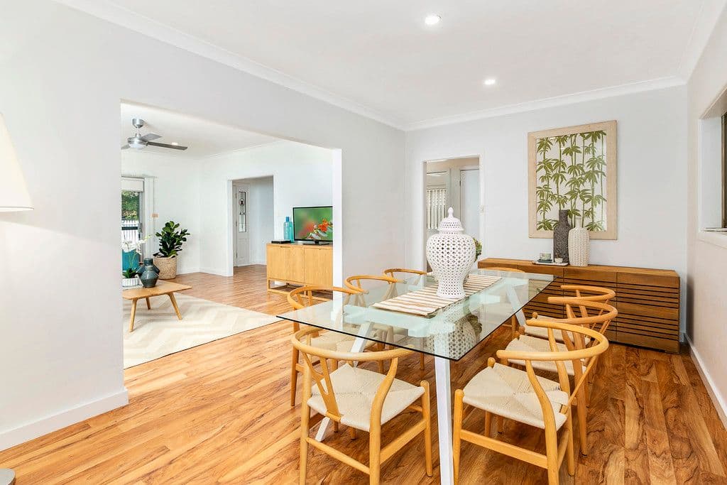13 Brooker Avenue, Beacon Hill NSW 2100, Beacon Hill - Thumbnail 5